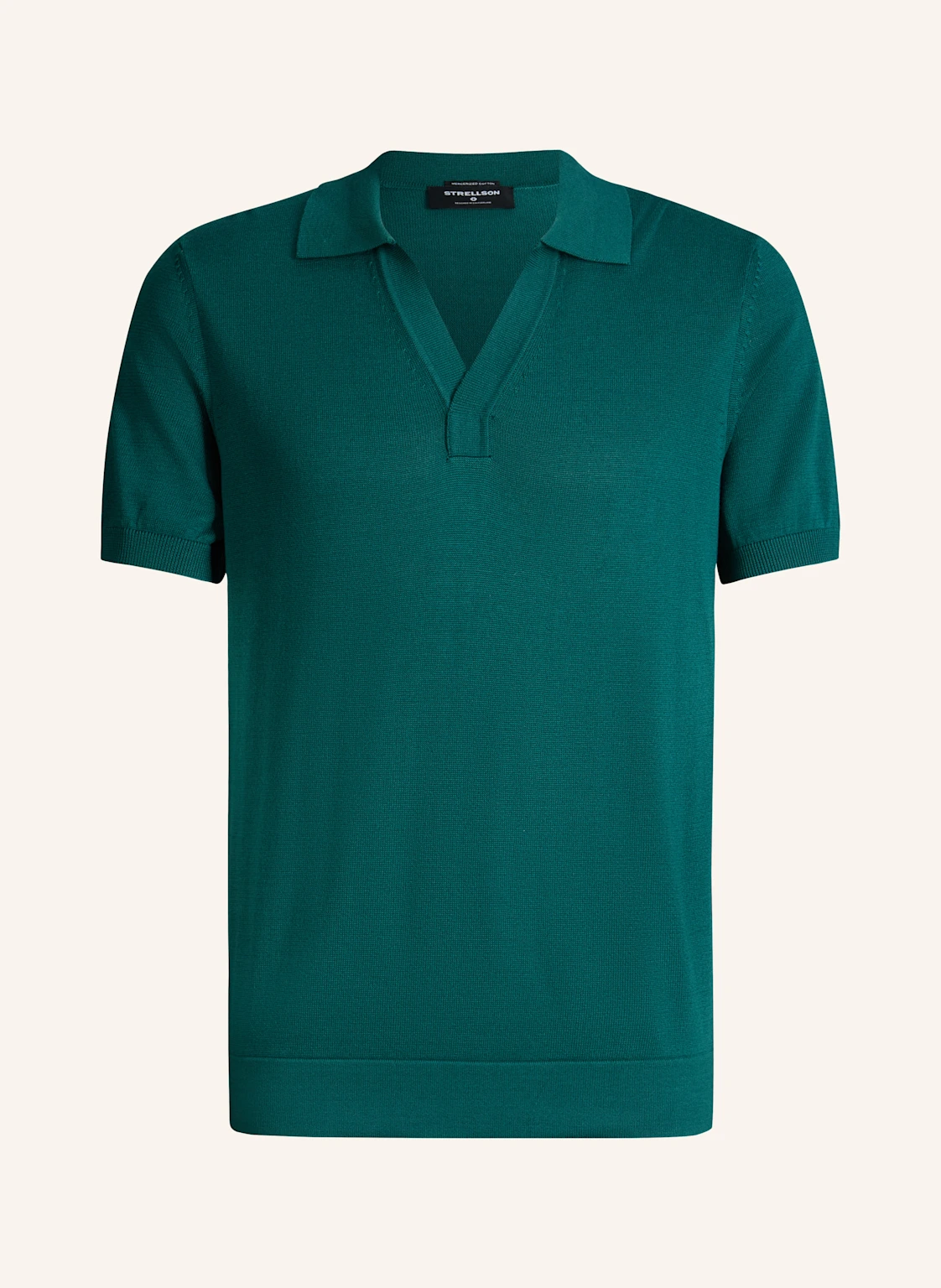 STRELLSON Poloshirt