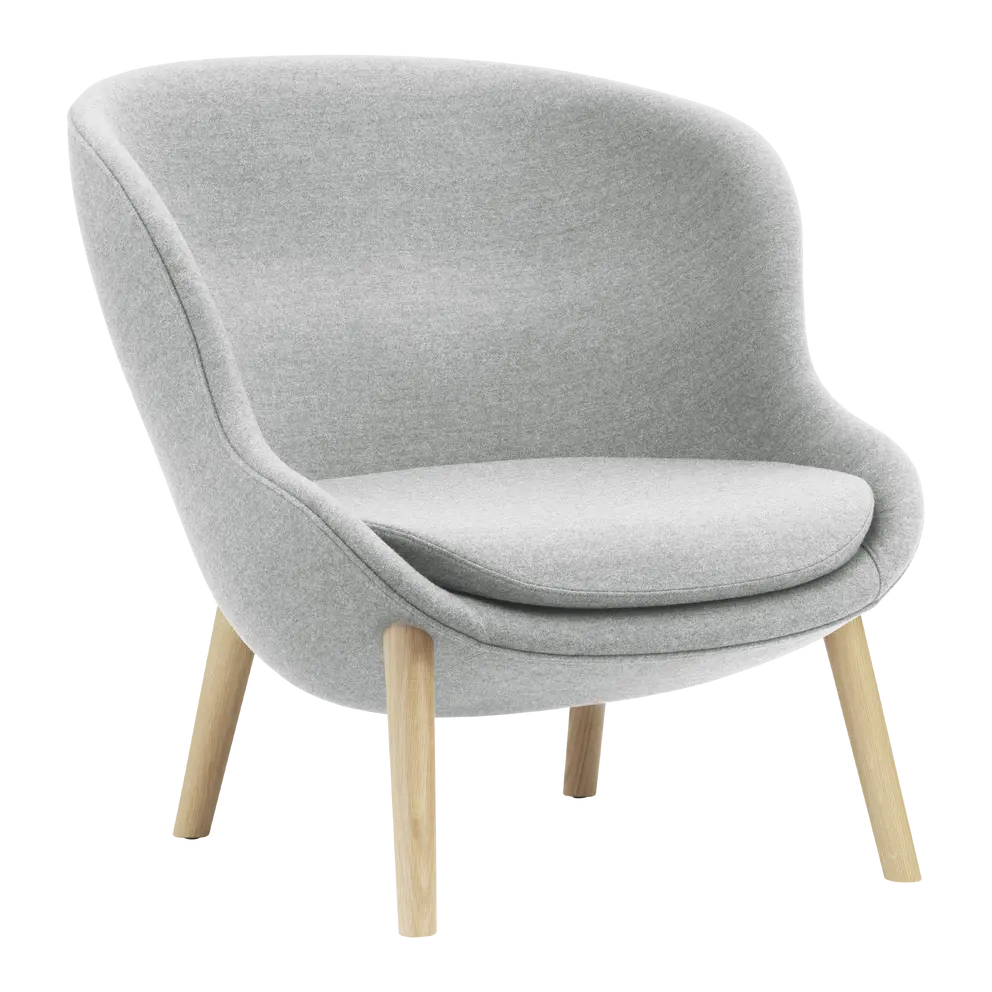 Sessel Hyg