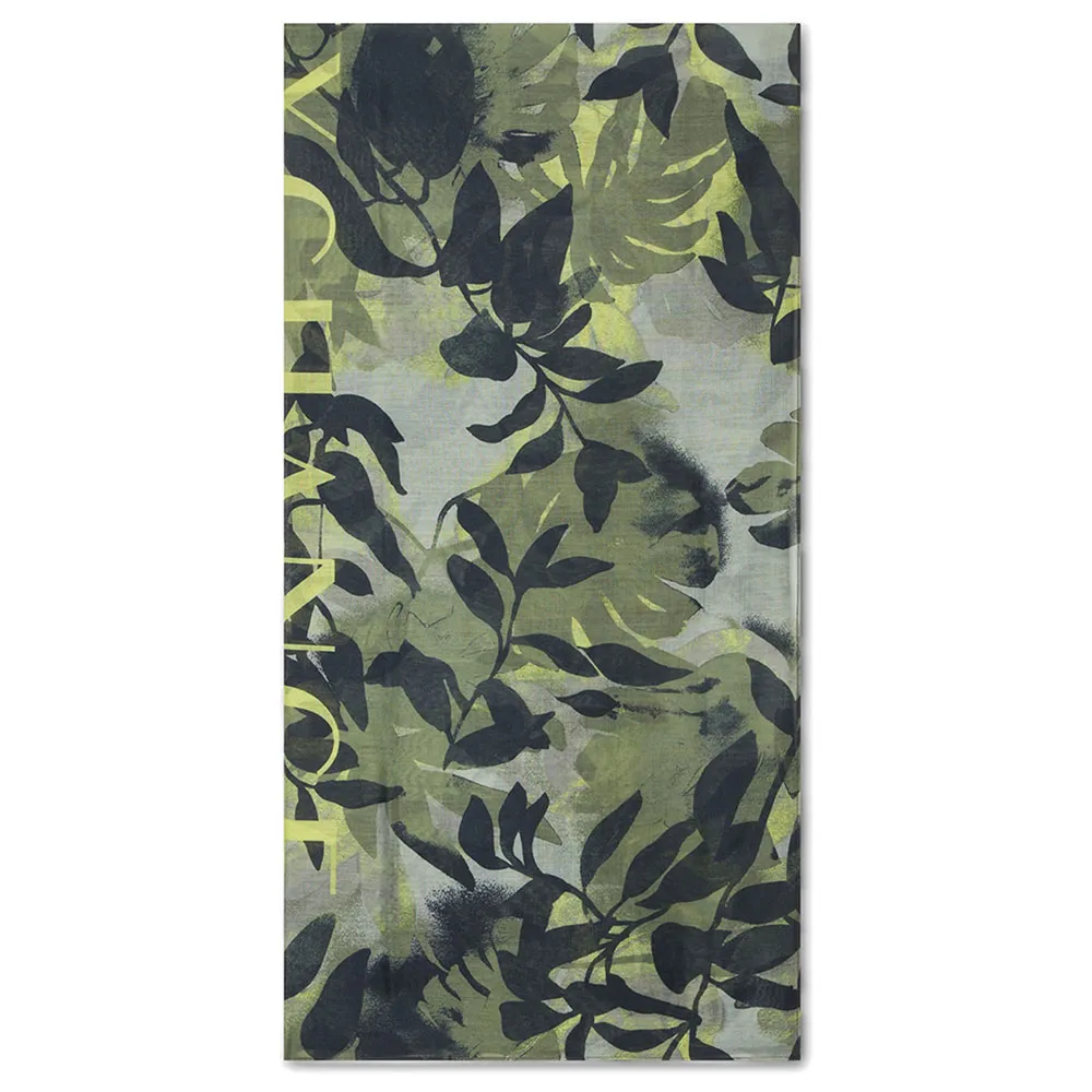 Armani Exchange XW002381_AF22355 scarf
