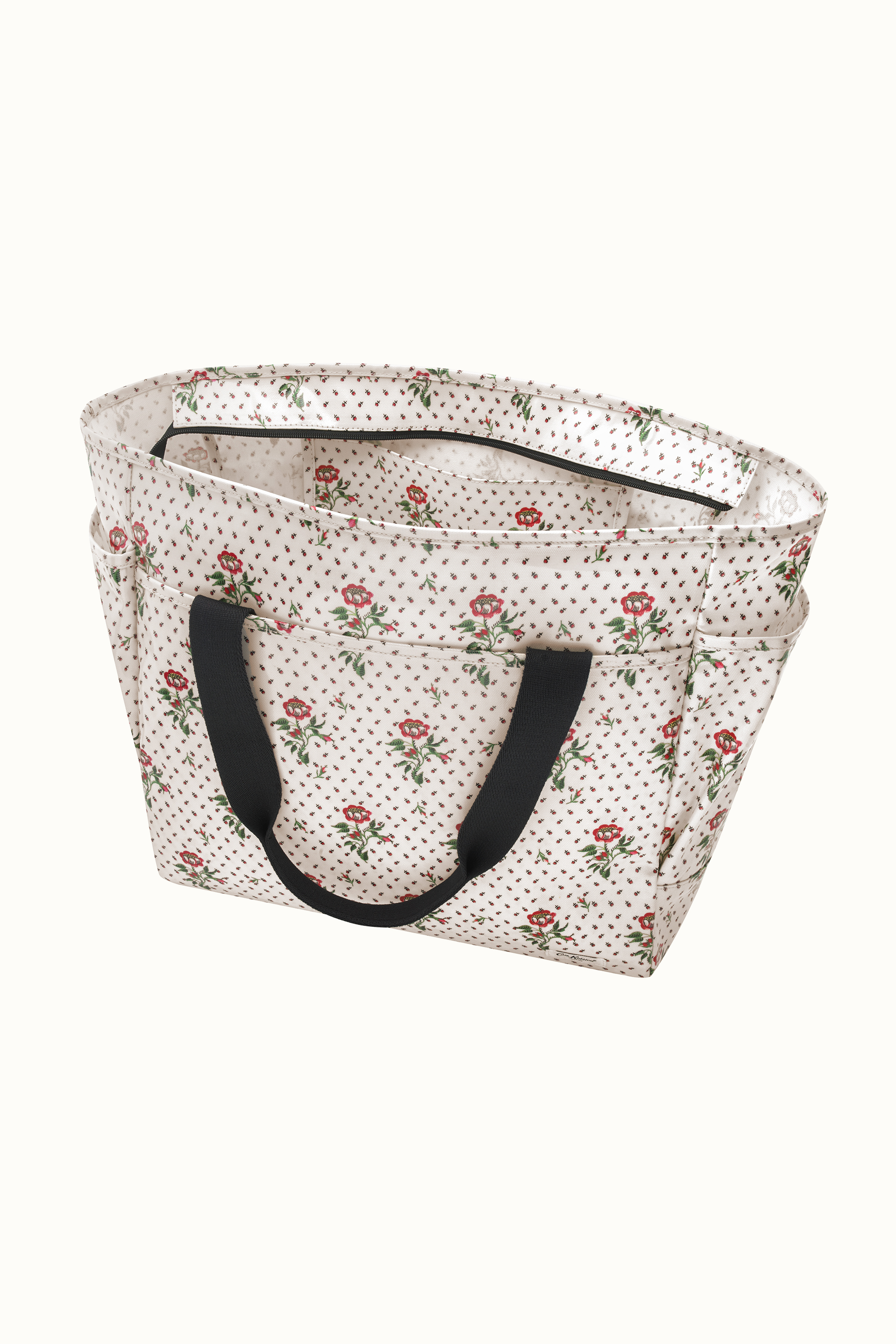 Love Letter Tripper Tote