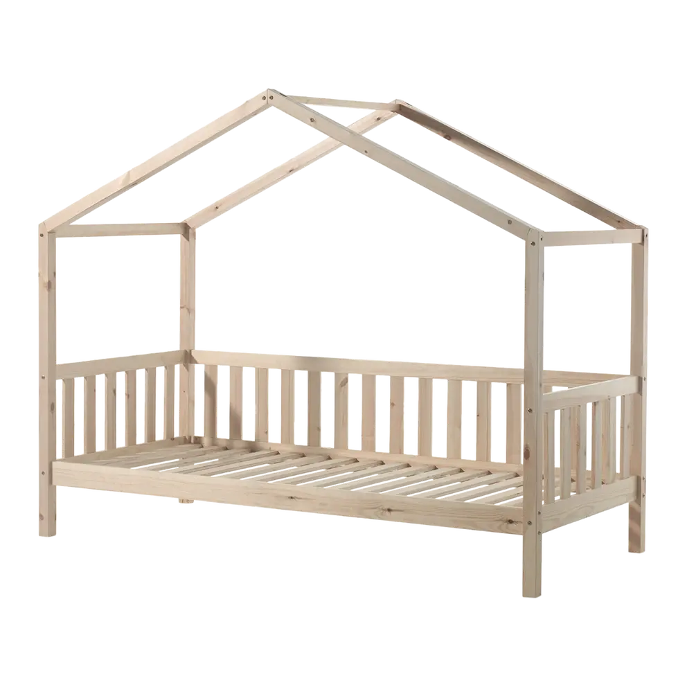 Hausbett Dallas