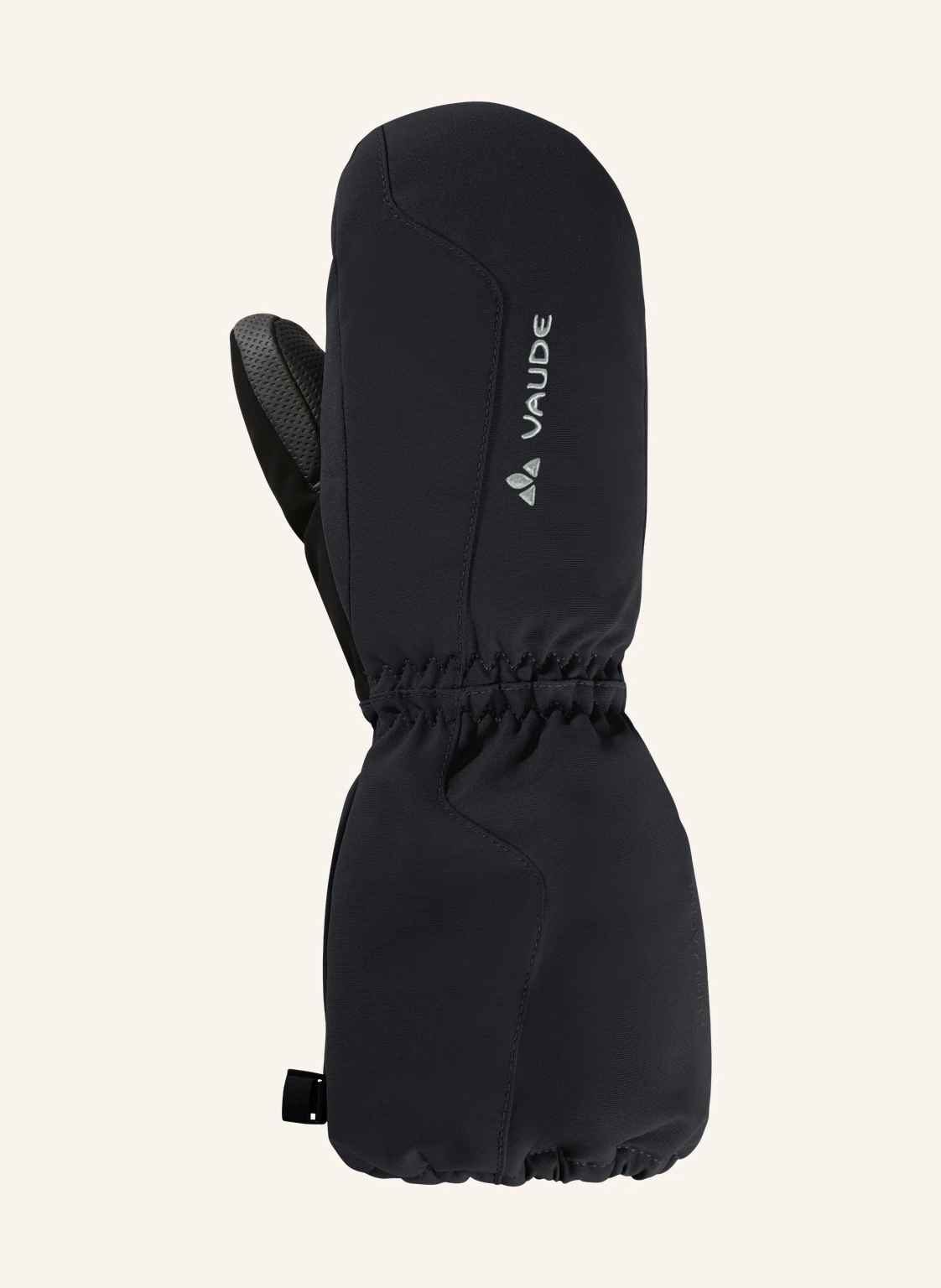 VAUDE Skihandschuhe SNOW CUP MITTEN III