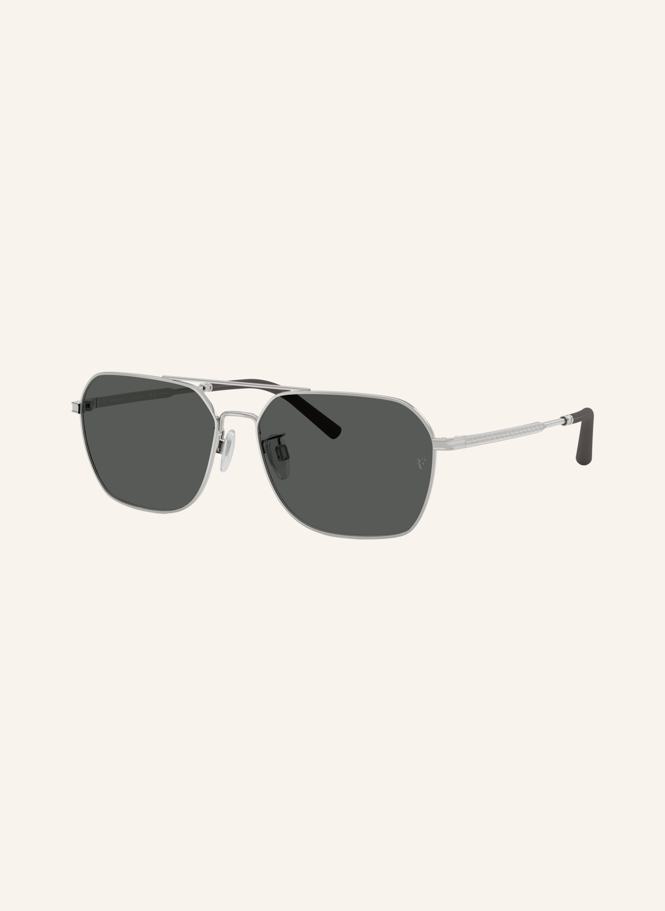 OLIVER PEOPLES Sonnenbrille OV1377S