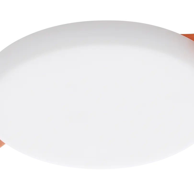 Einbauleuchte Rapita