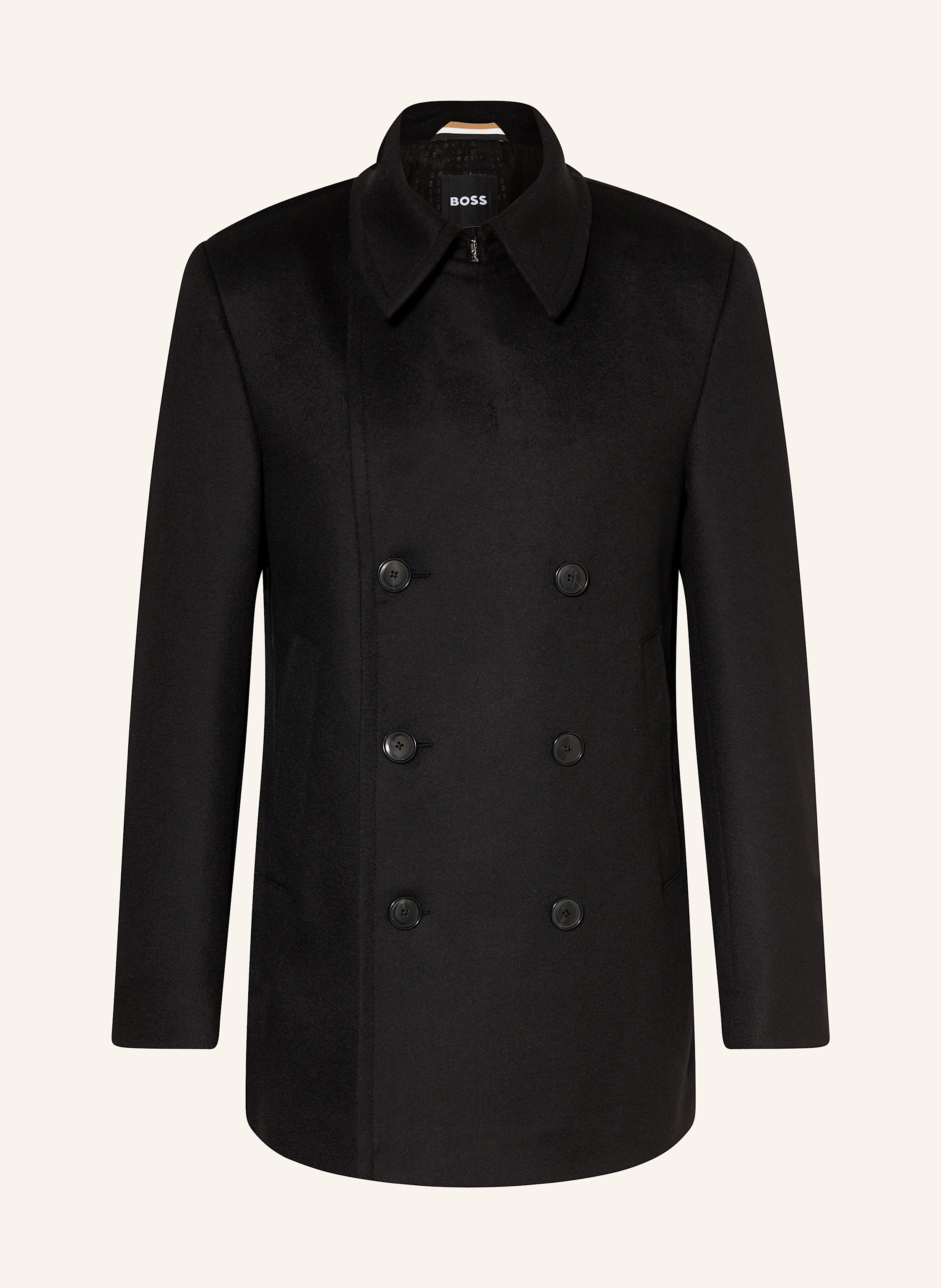 BOSS Cabanjacke HYDE