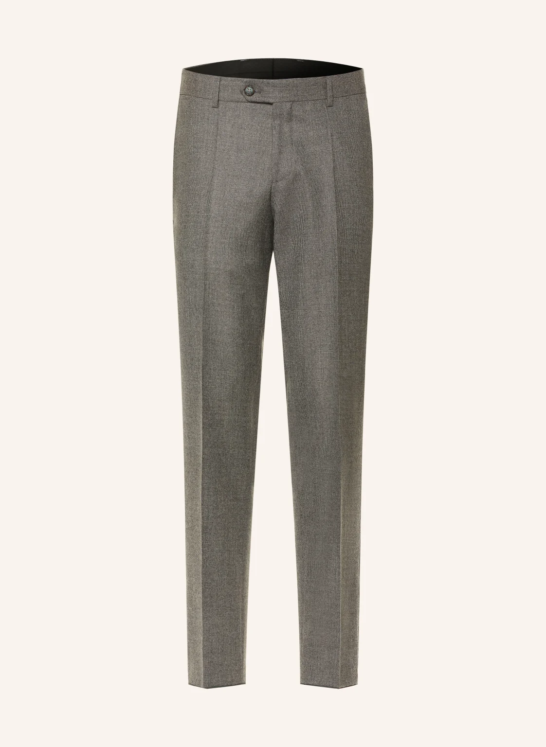 BOSS Anzughose Extra Slim Fit