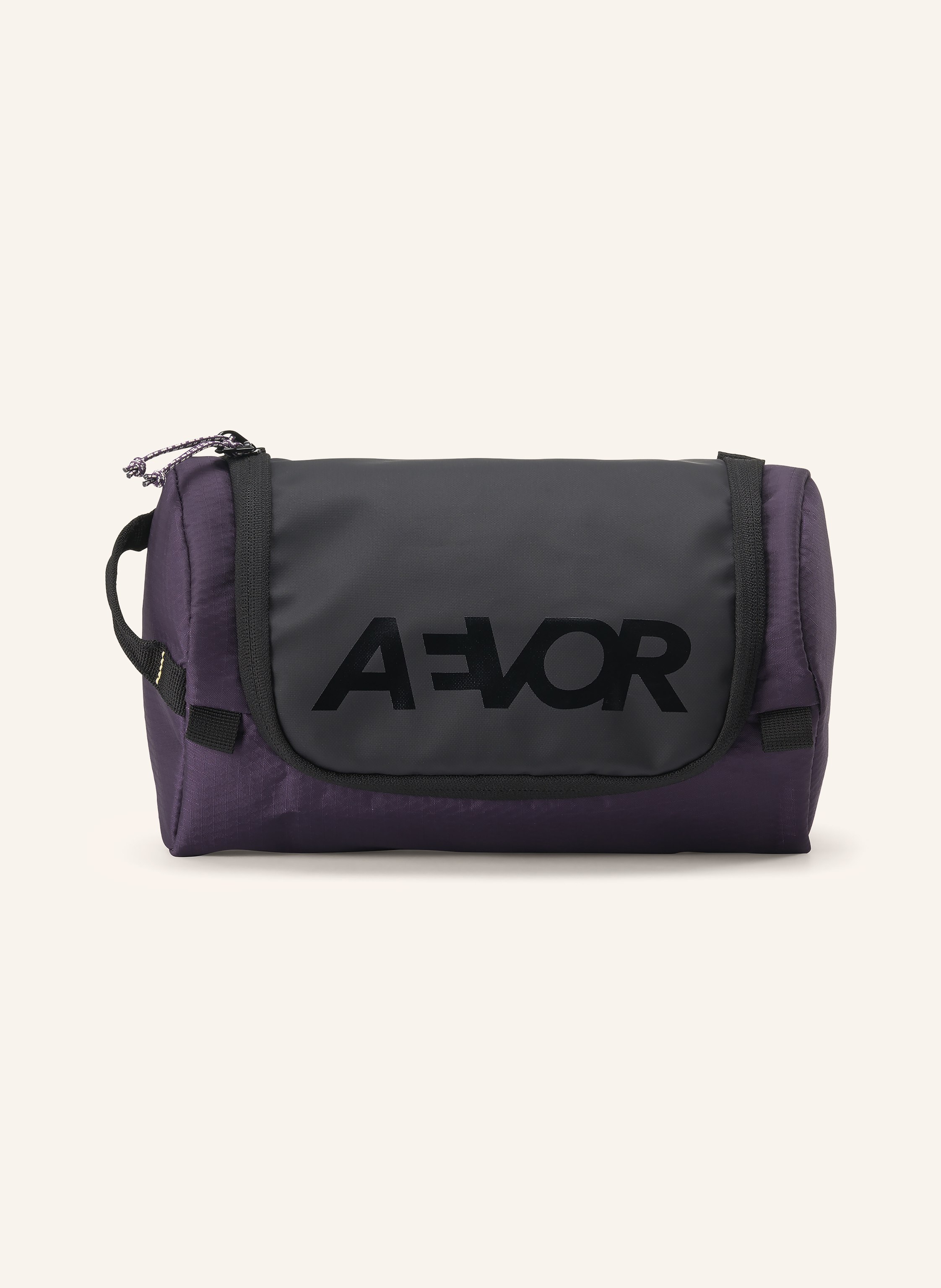 AEVOR Kulturtasche WASH PACK