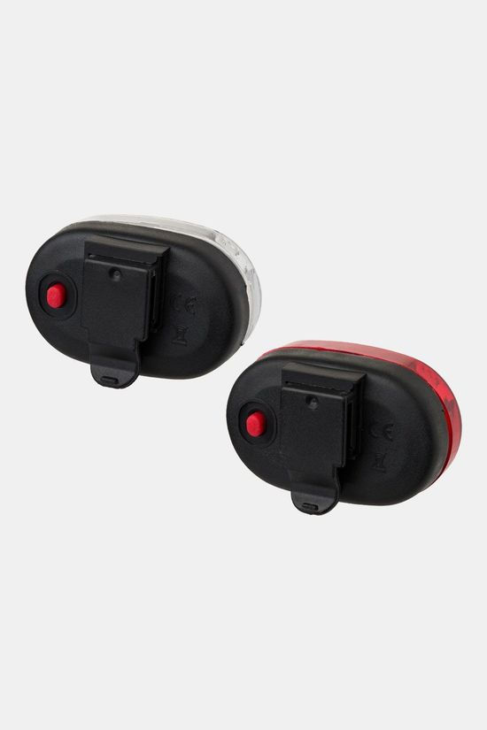 Cordo Lampset 3-Led