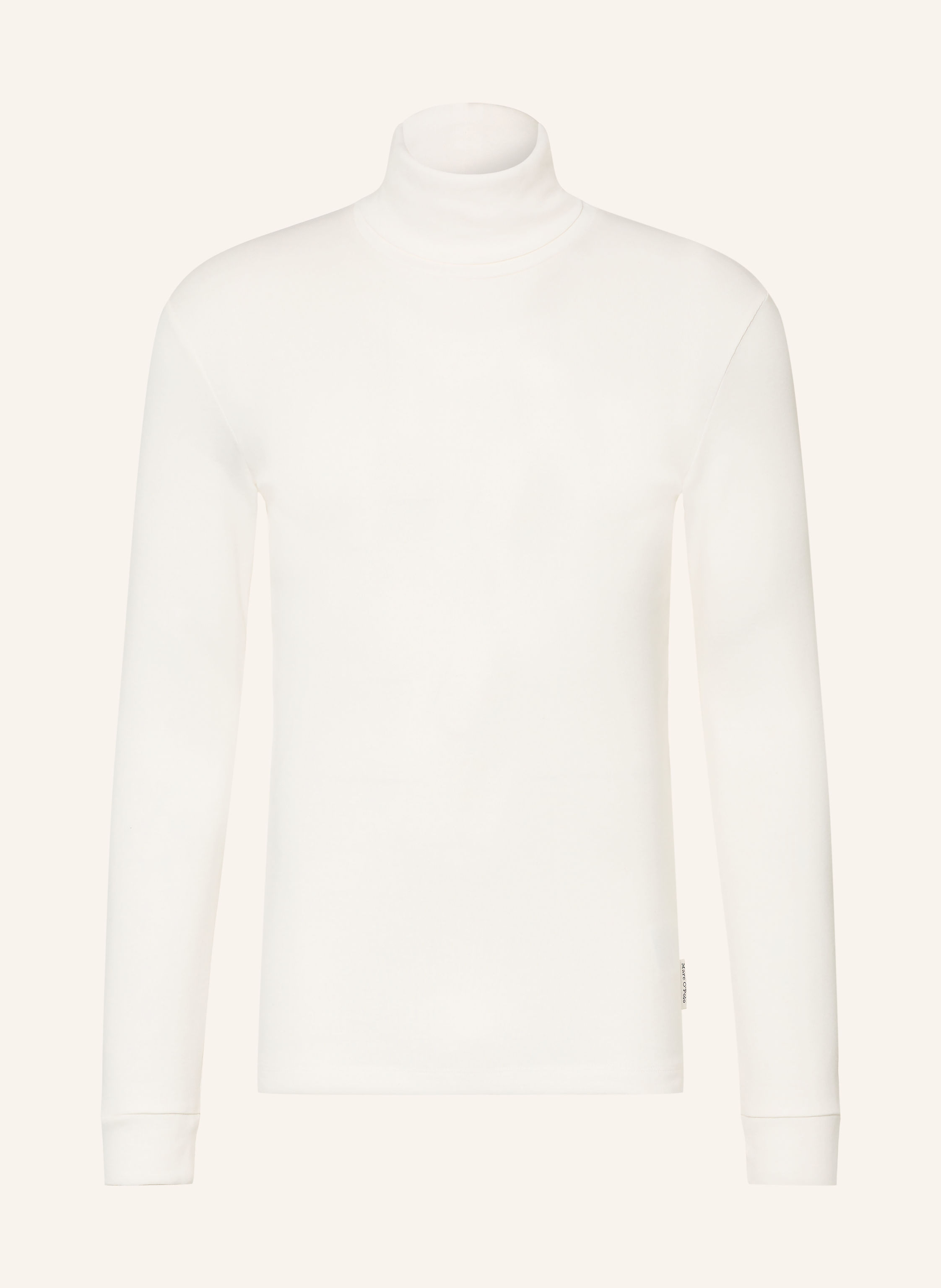 Marc O'Polo Longsleeve