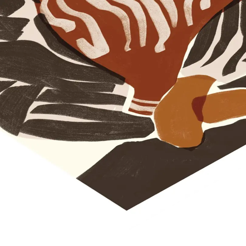 Poster Printart