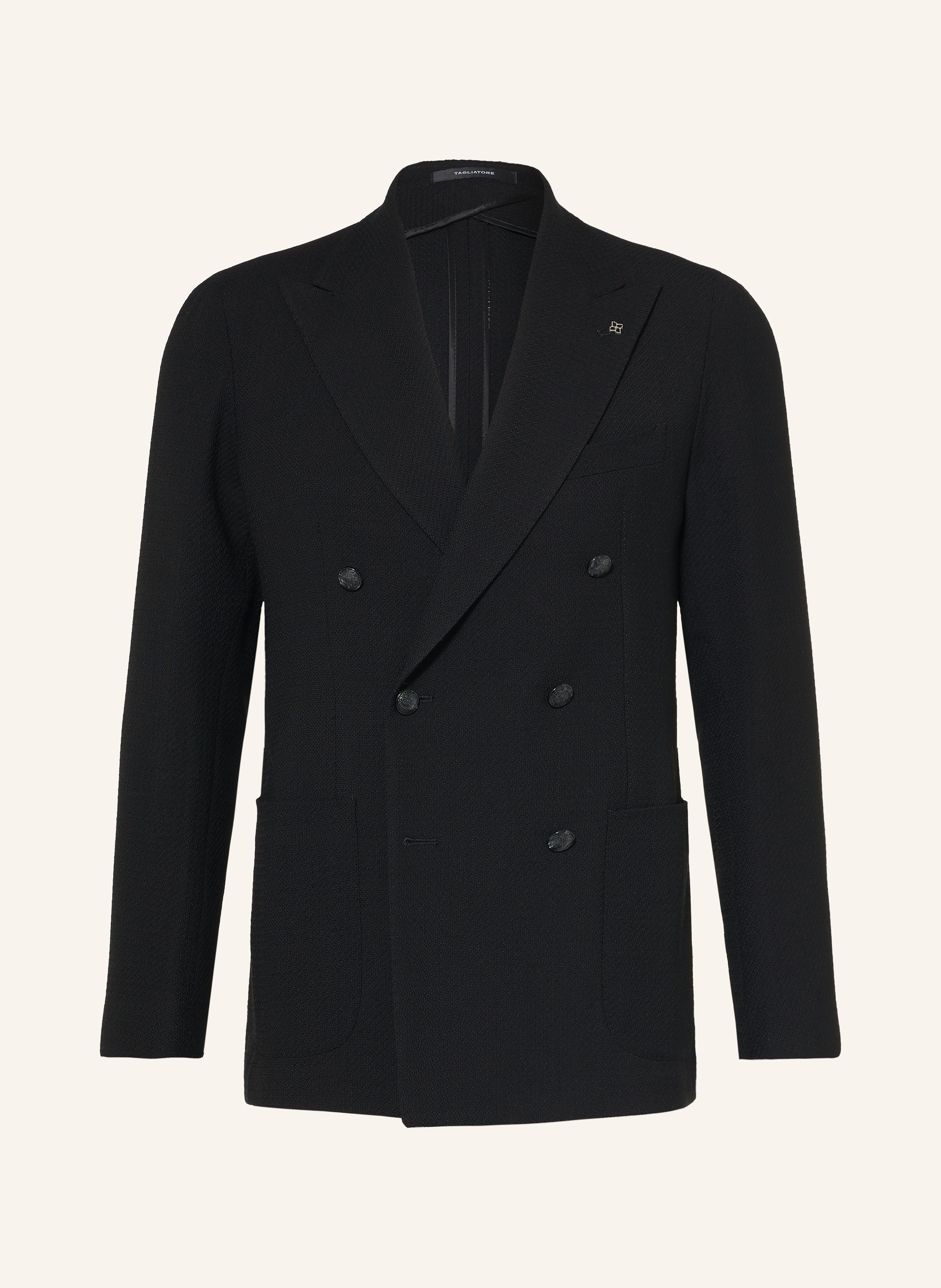 TAGLIATORE Sakko Slim Fit
