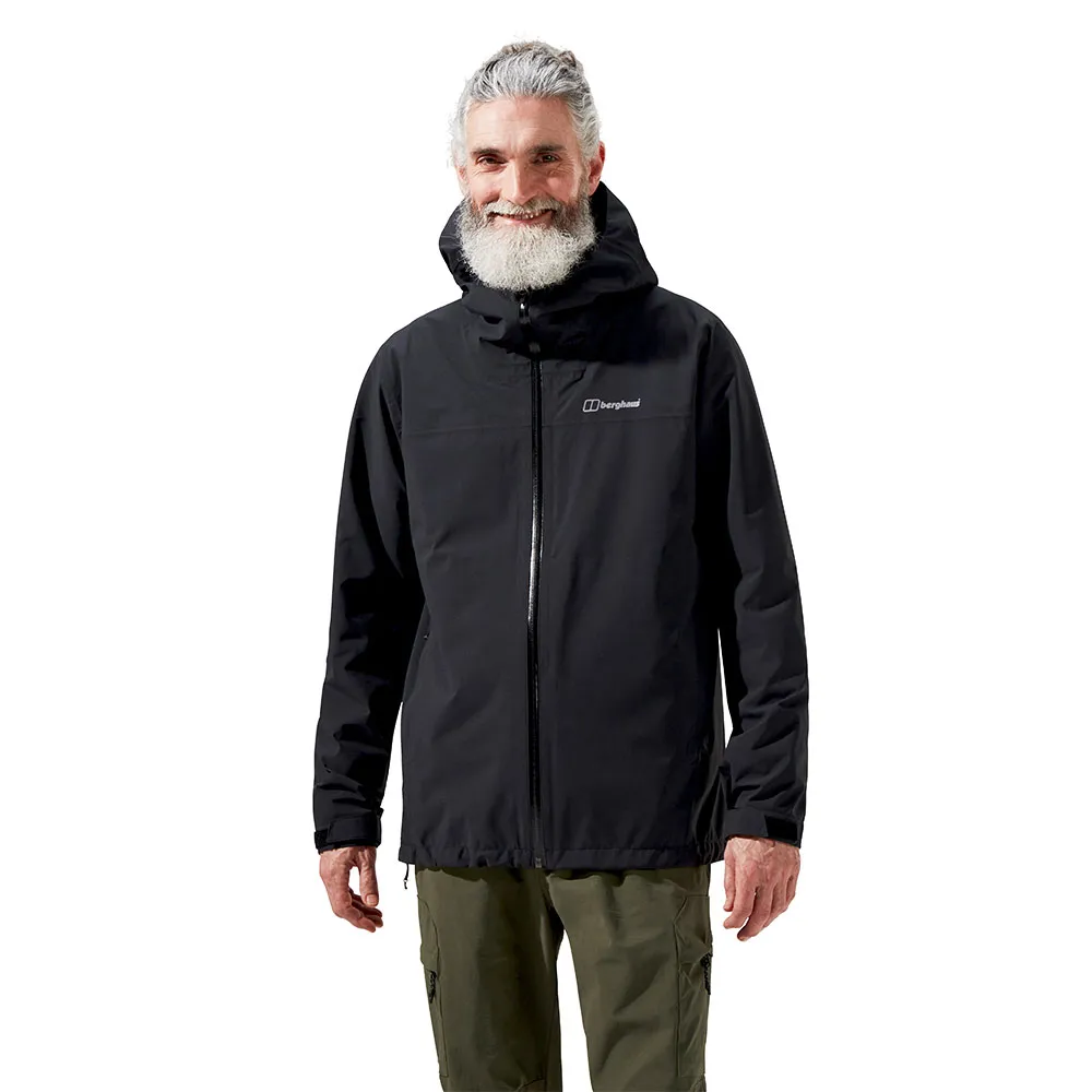 Berghaus Arnaby jacket