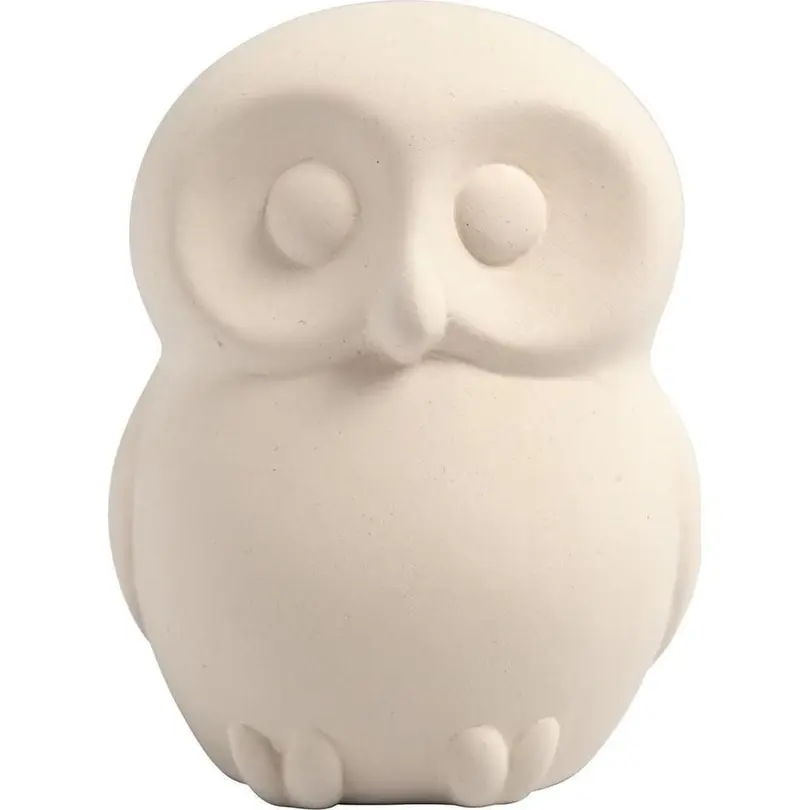 Figur Kreativ