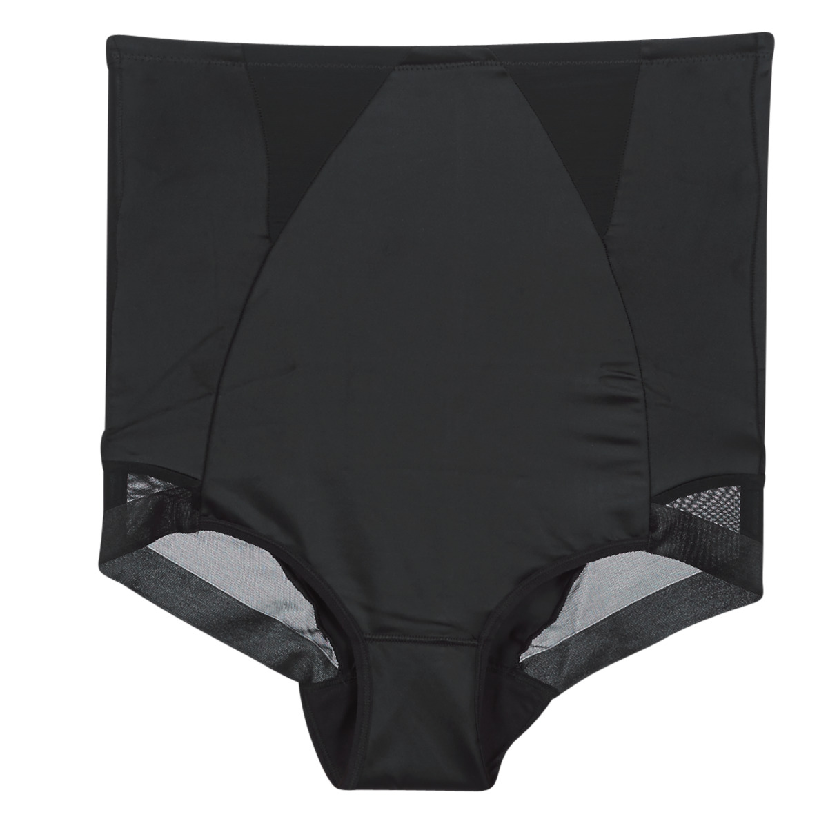 PLAYTEX - PERFECT SILOUHETTE - Black