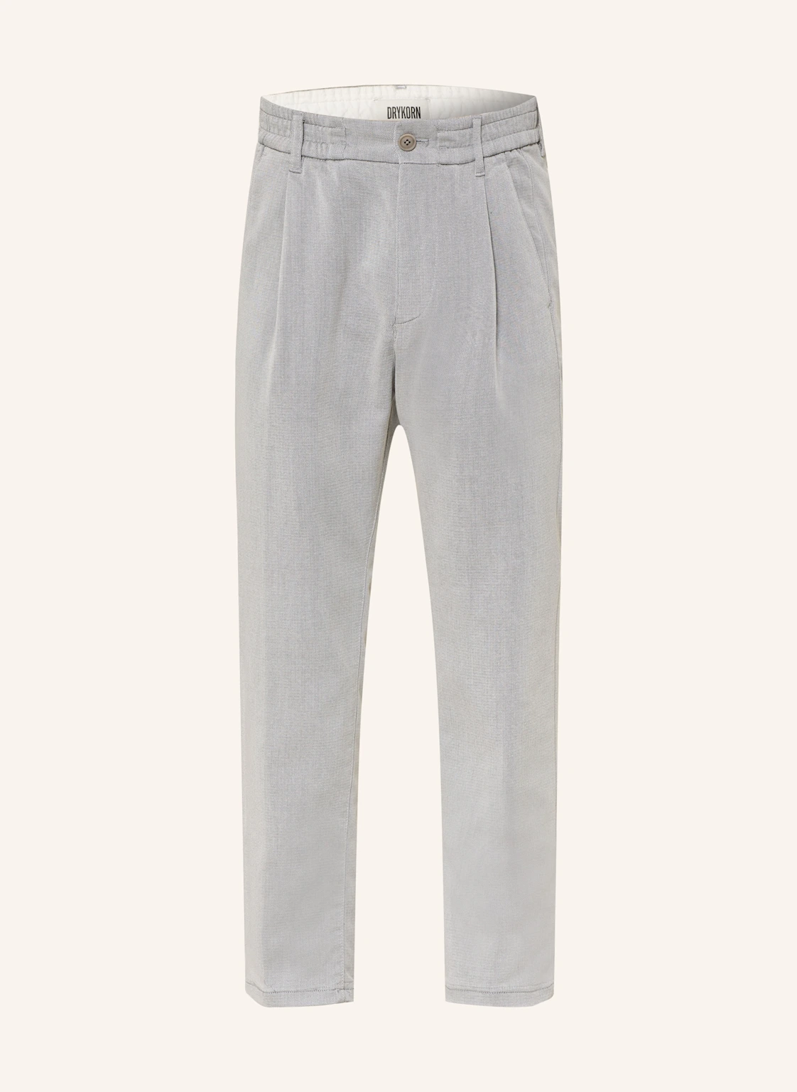 DRYKORN Chino CHASY Regular Fit
