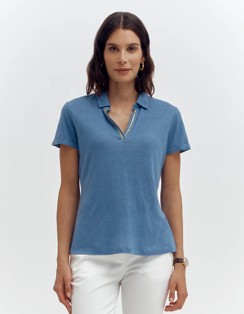 Polo TOLEDO87/87231/306