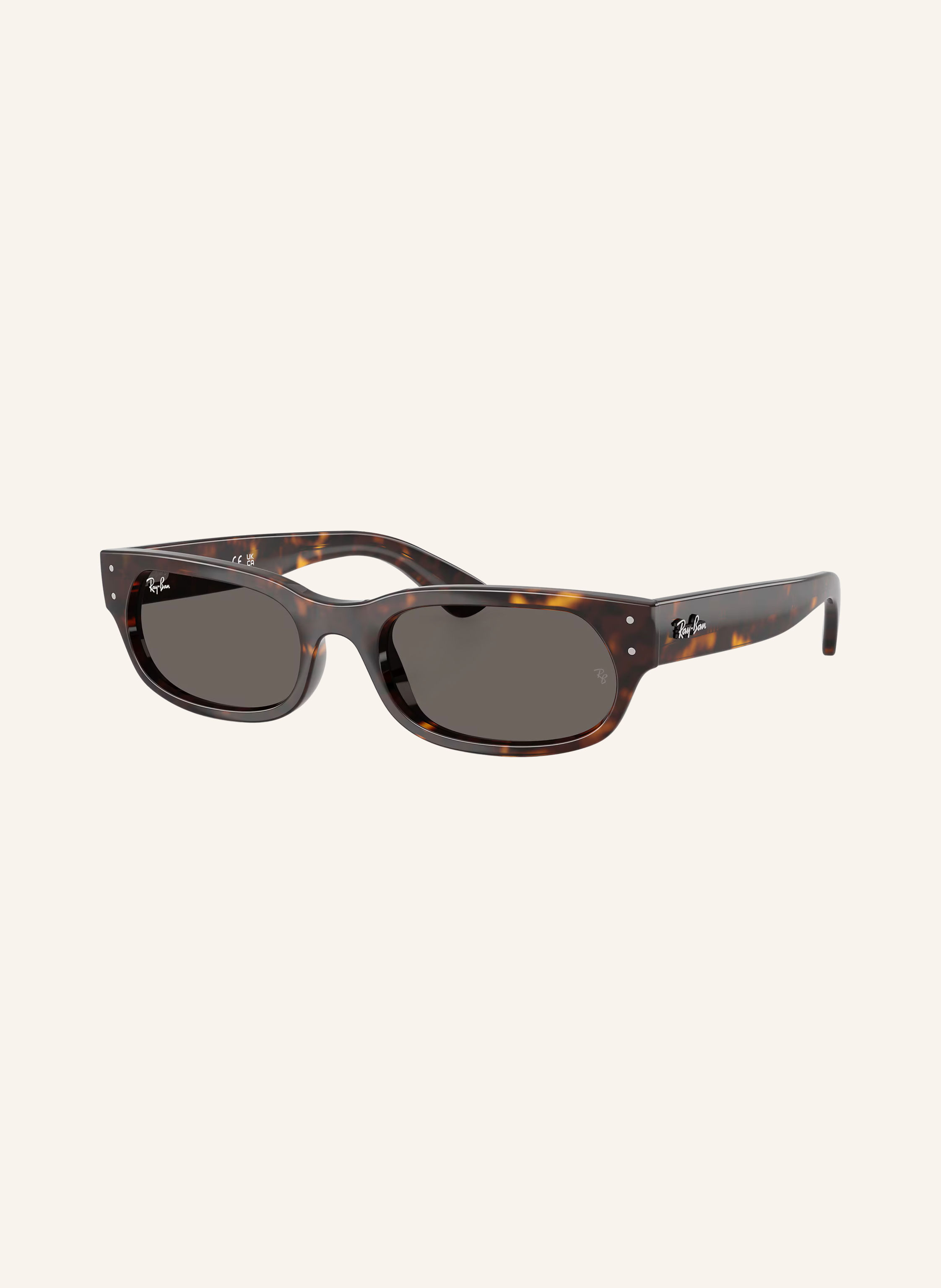 Ray-Ban Sonnenbrille RB2236