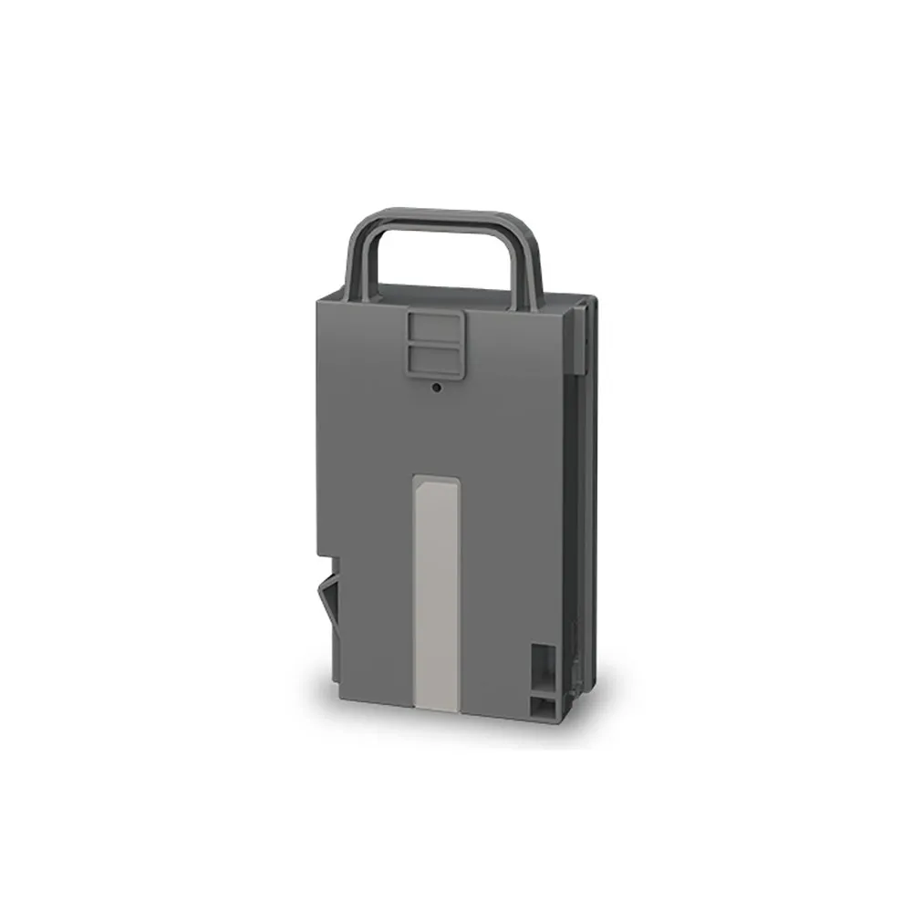 Epson SJMB6000/6500 Ink Cartridge