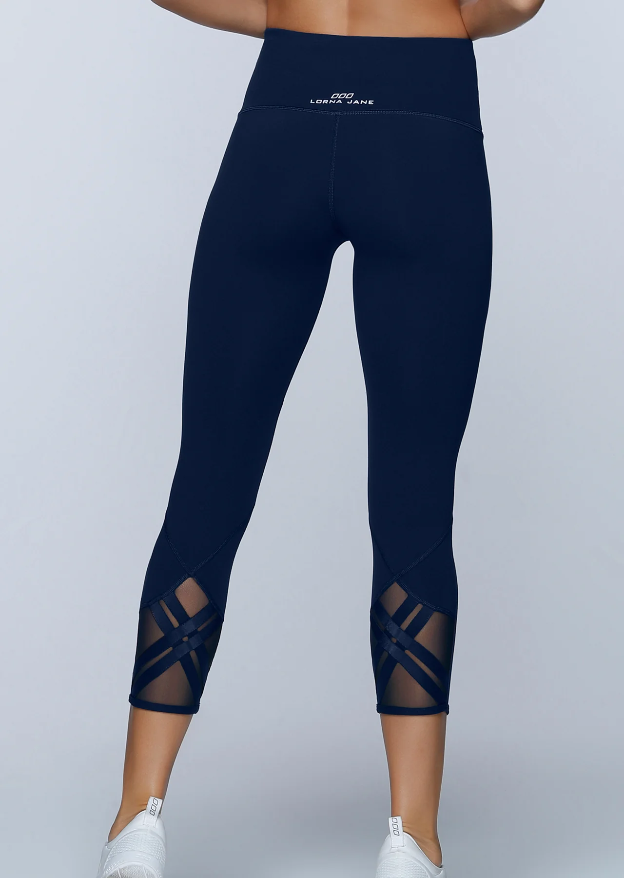 Orchid 7/8 Tight