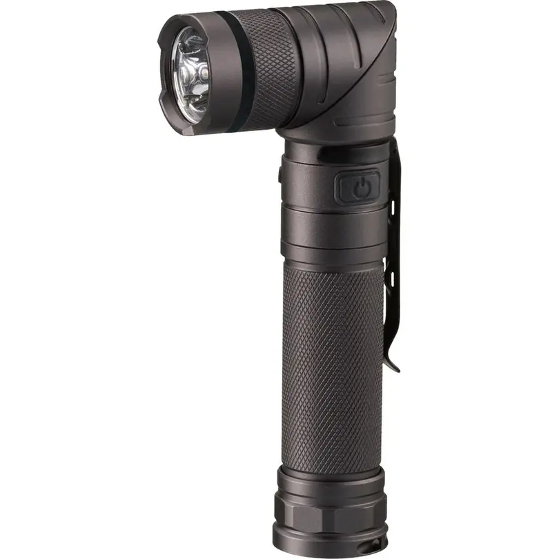 Taschenlampe National Geographic