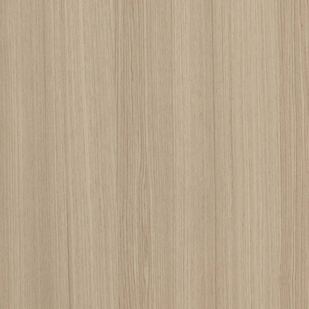 South Shore Lensky Changing Table with Integrated Light