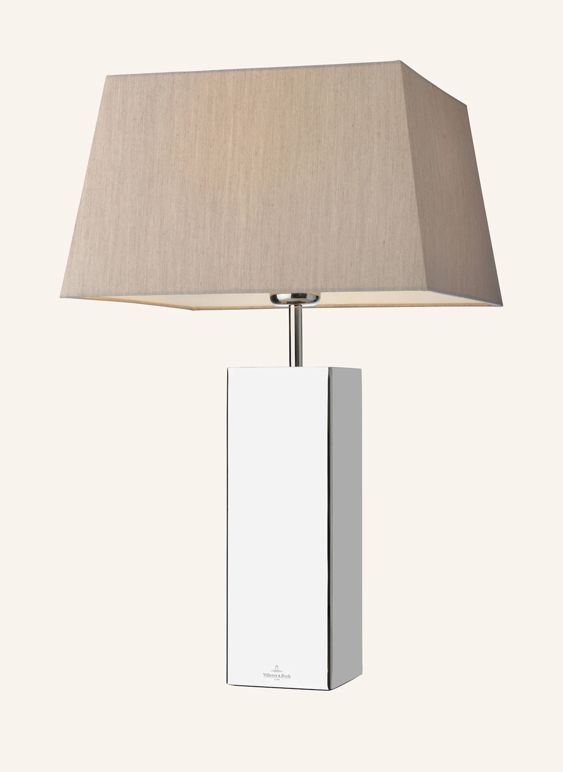 Villeroy & Boch Leuchte PRAG