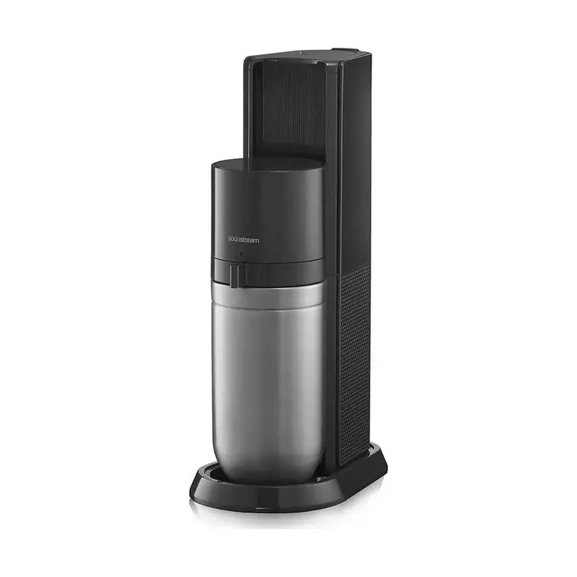 Karaffe 2er-Set DUO