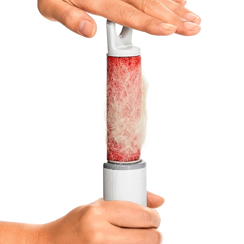 Fusselentferner Good Grips
