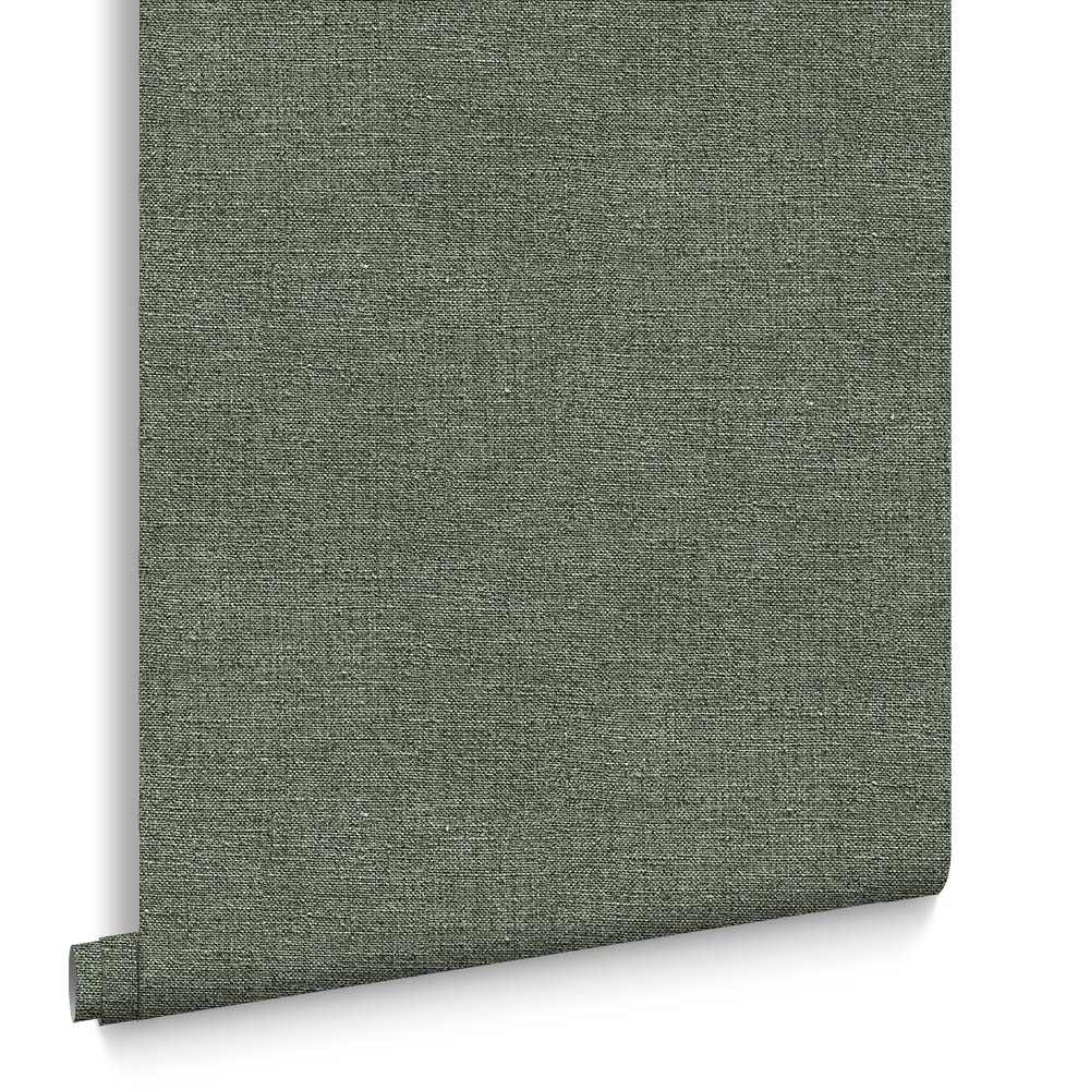 Graham & Brown Vliesbehang Haptic Sage