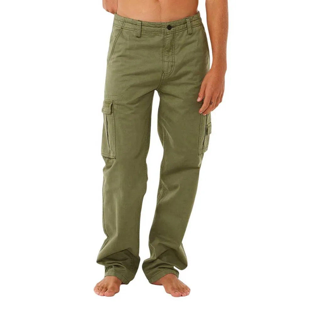 Rip Curl Classic Surf Trail cargo pants