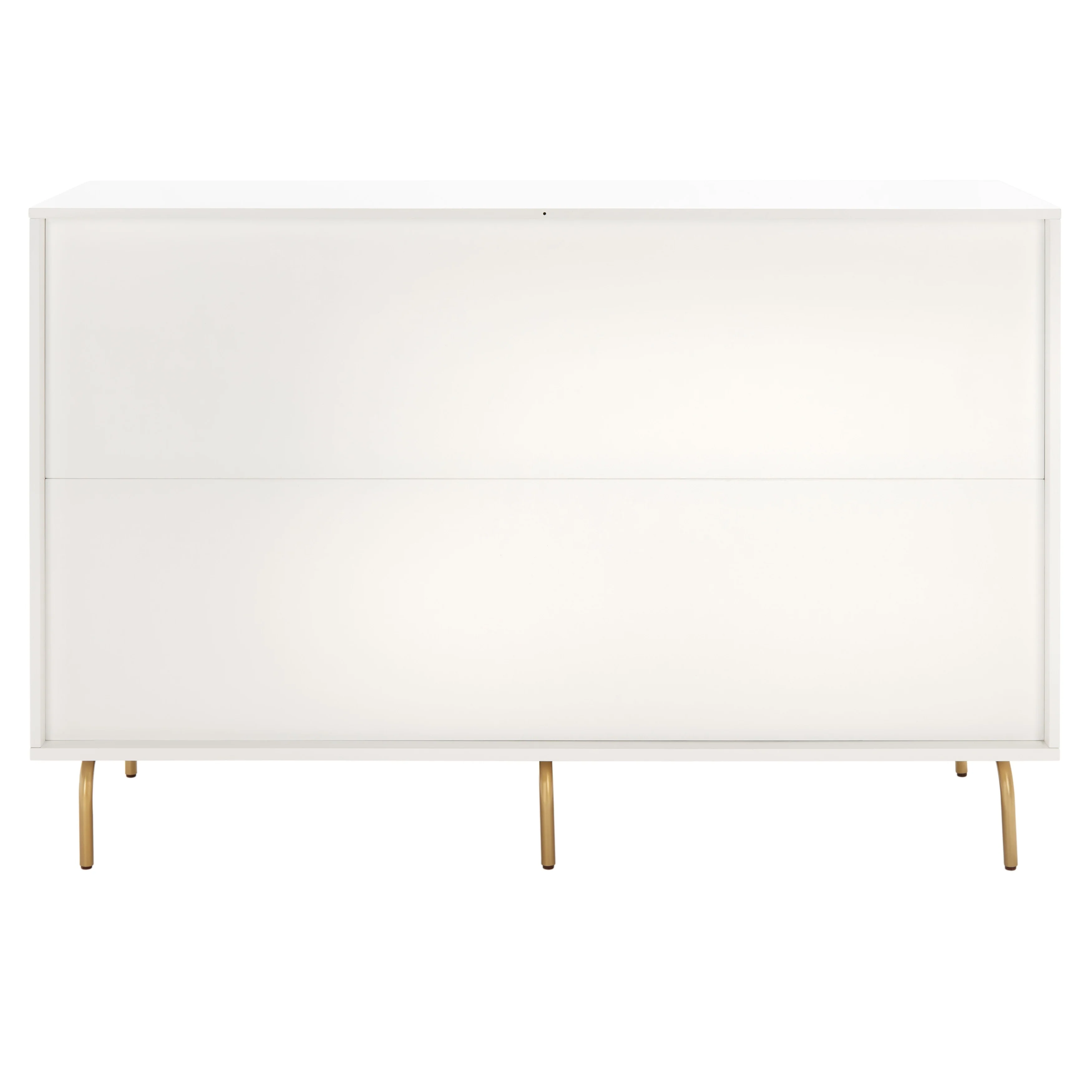 SAFAVIEH Ranka 6 Drawer Dresser