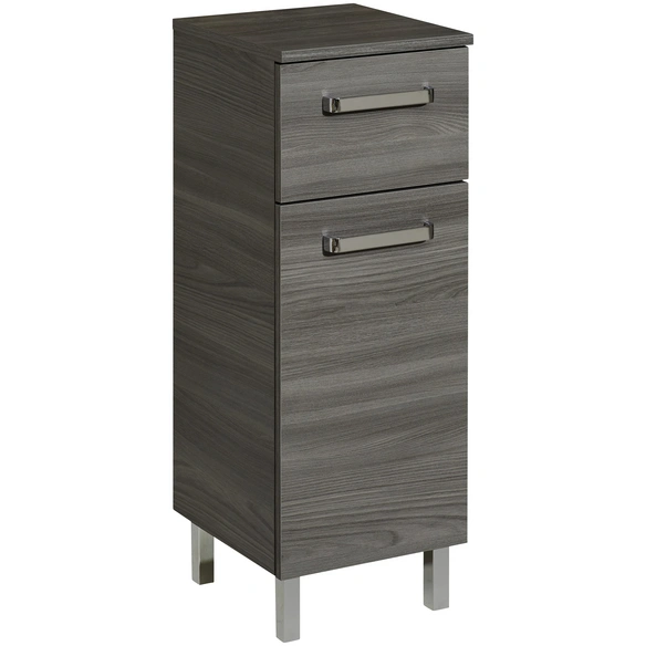 Unterschrank »Soltau«, BxHxT: 30 x 81 x 33 cm