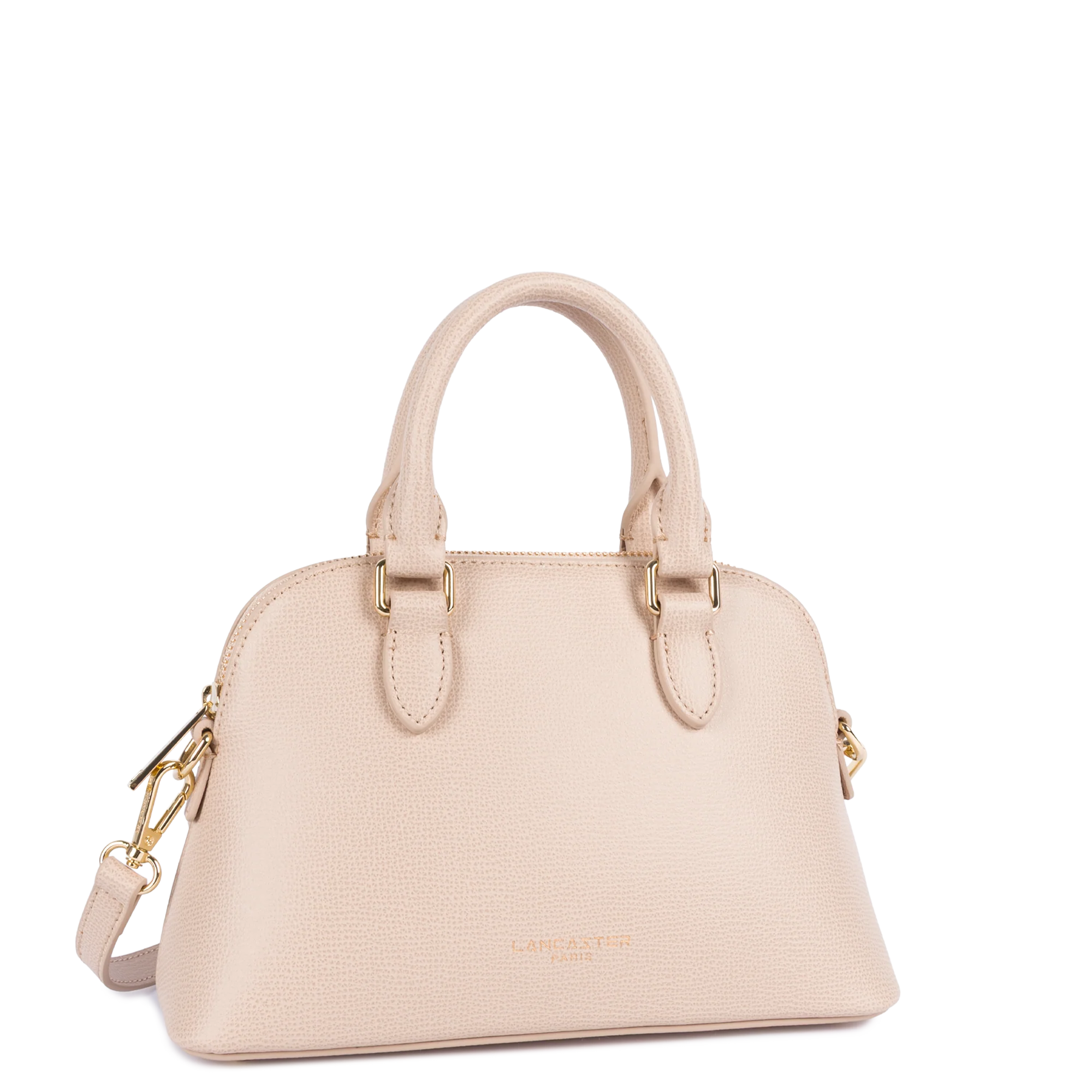 Sac demi lune - Sierra Jia