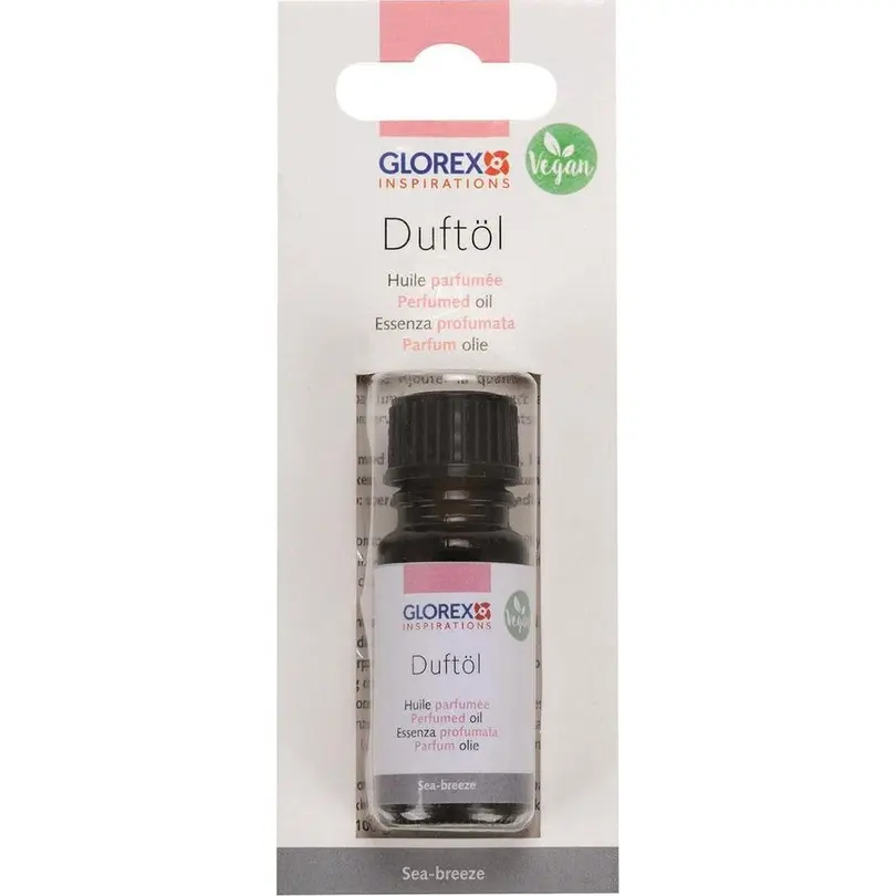 Duftöl Glorex