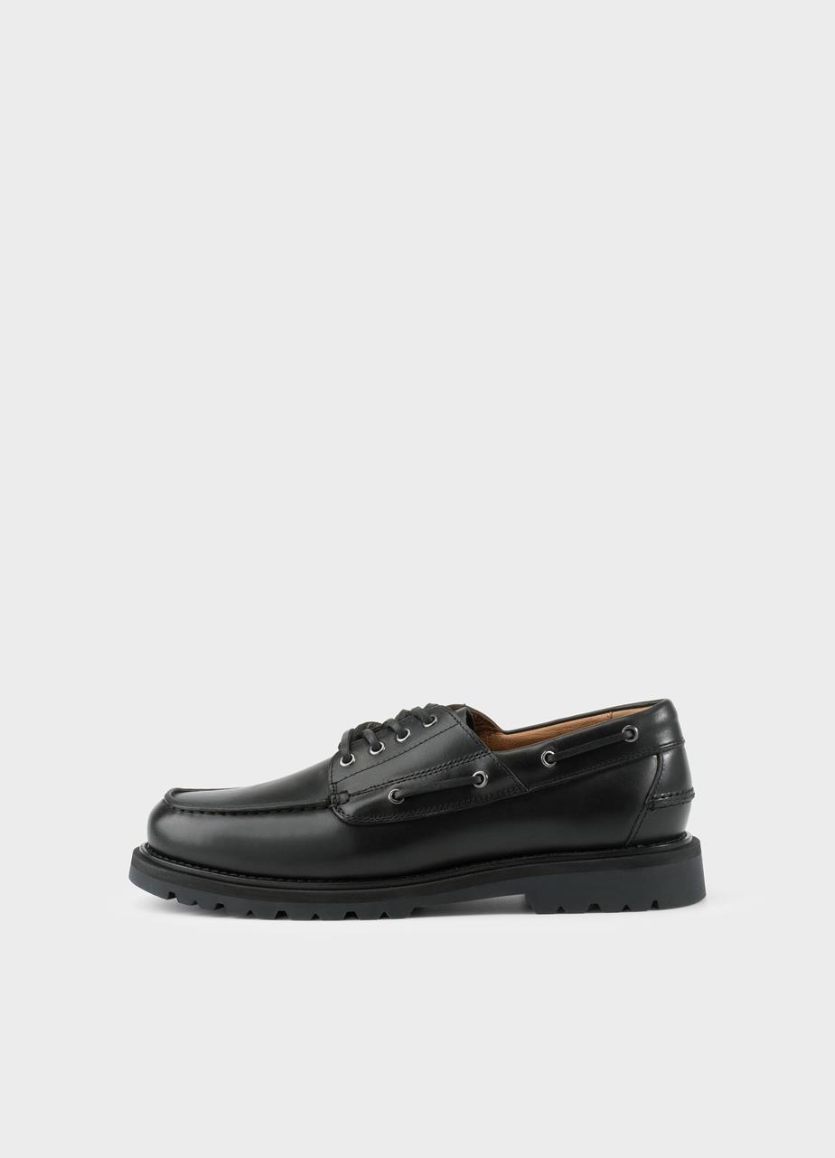 Jay Shoes