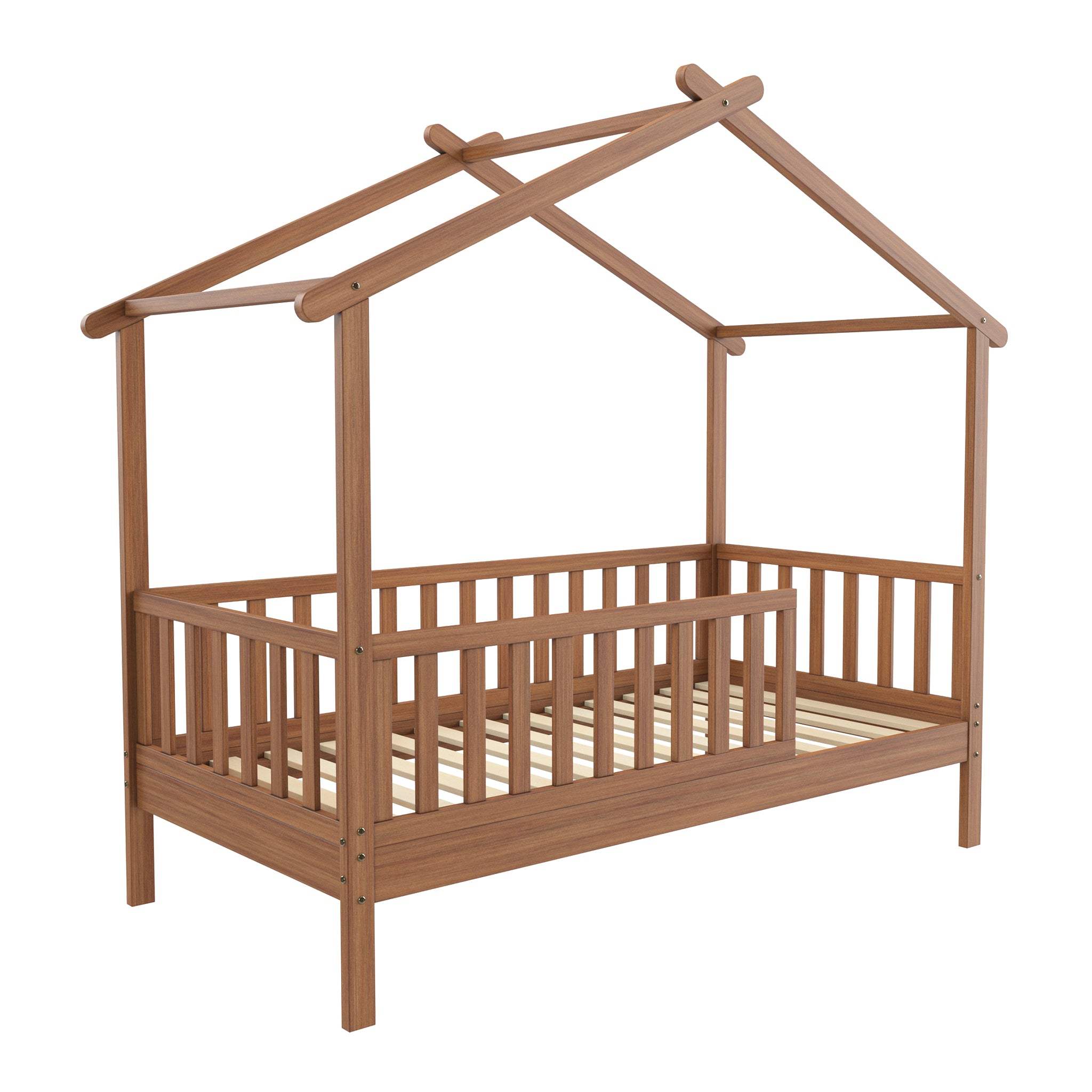 Petite Amélie Huisbed MAISON
