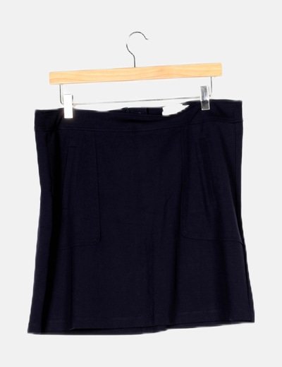 Camaïeu casual skirt