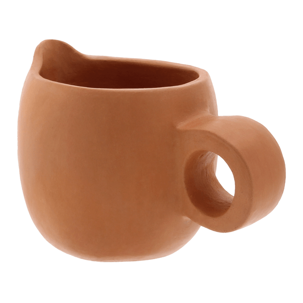 BULE 700 ML QUEIMARIA