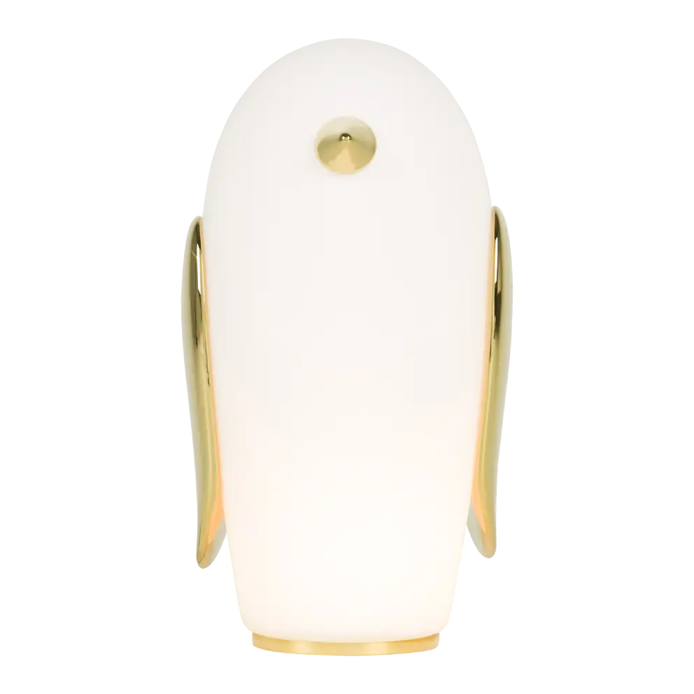 Tischleuchte Pet Lights
