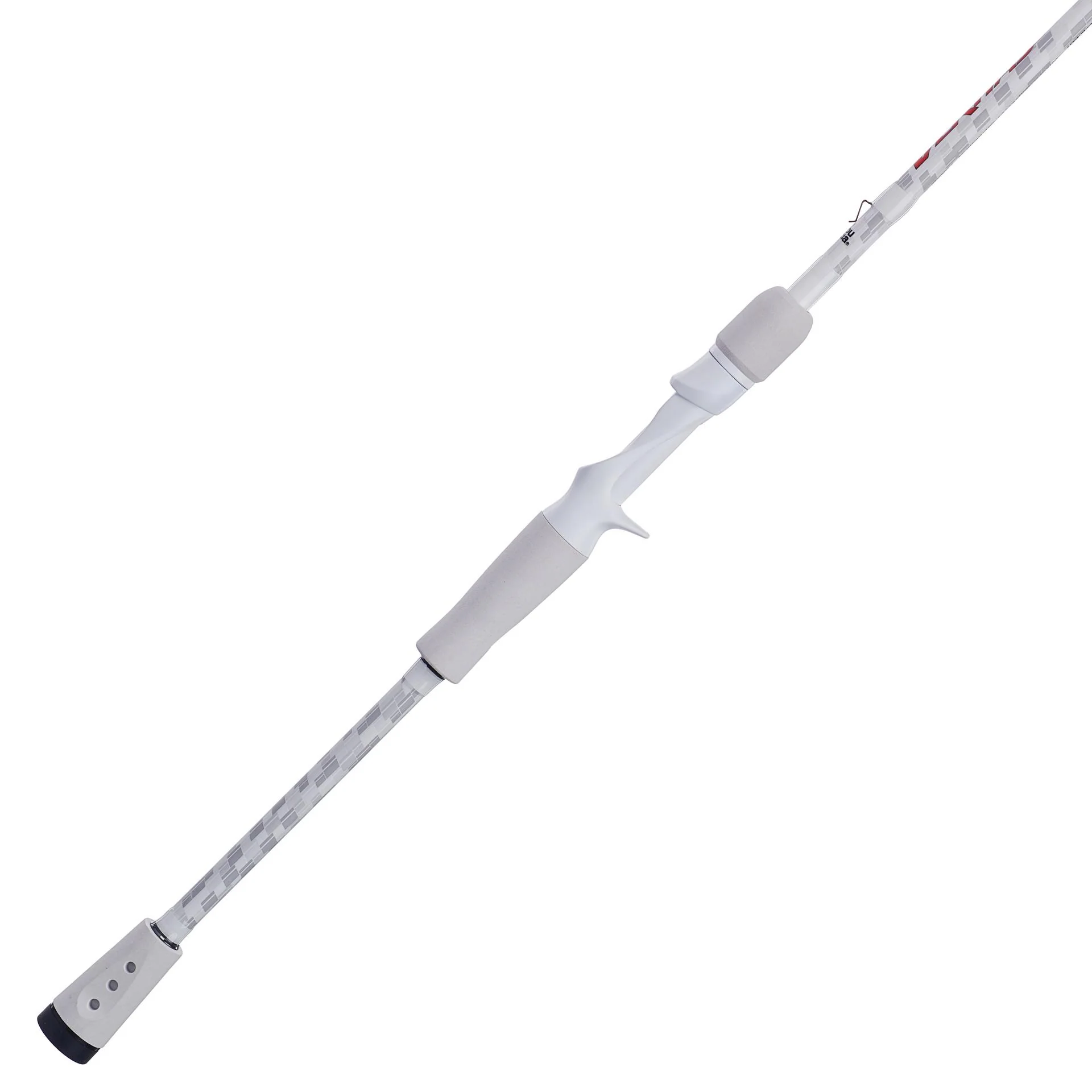Veritas® Frog Casting Rod (Prior Gen)