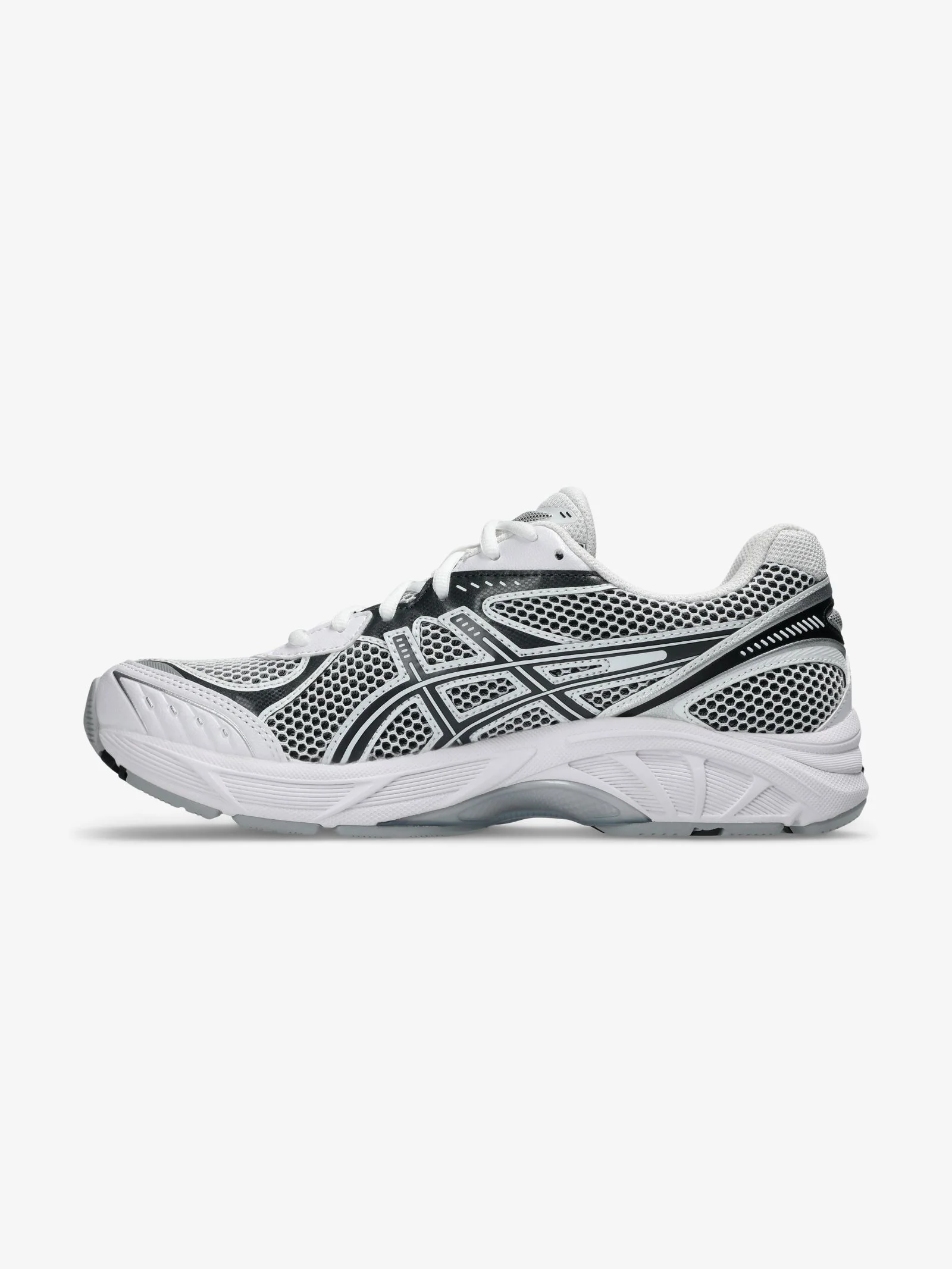 Unisex GT-2160 Sneakers