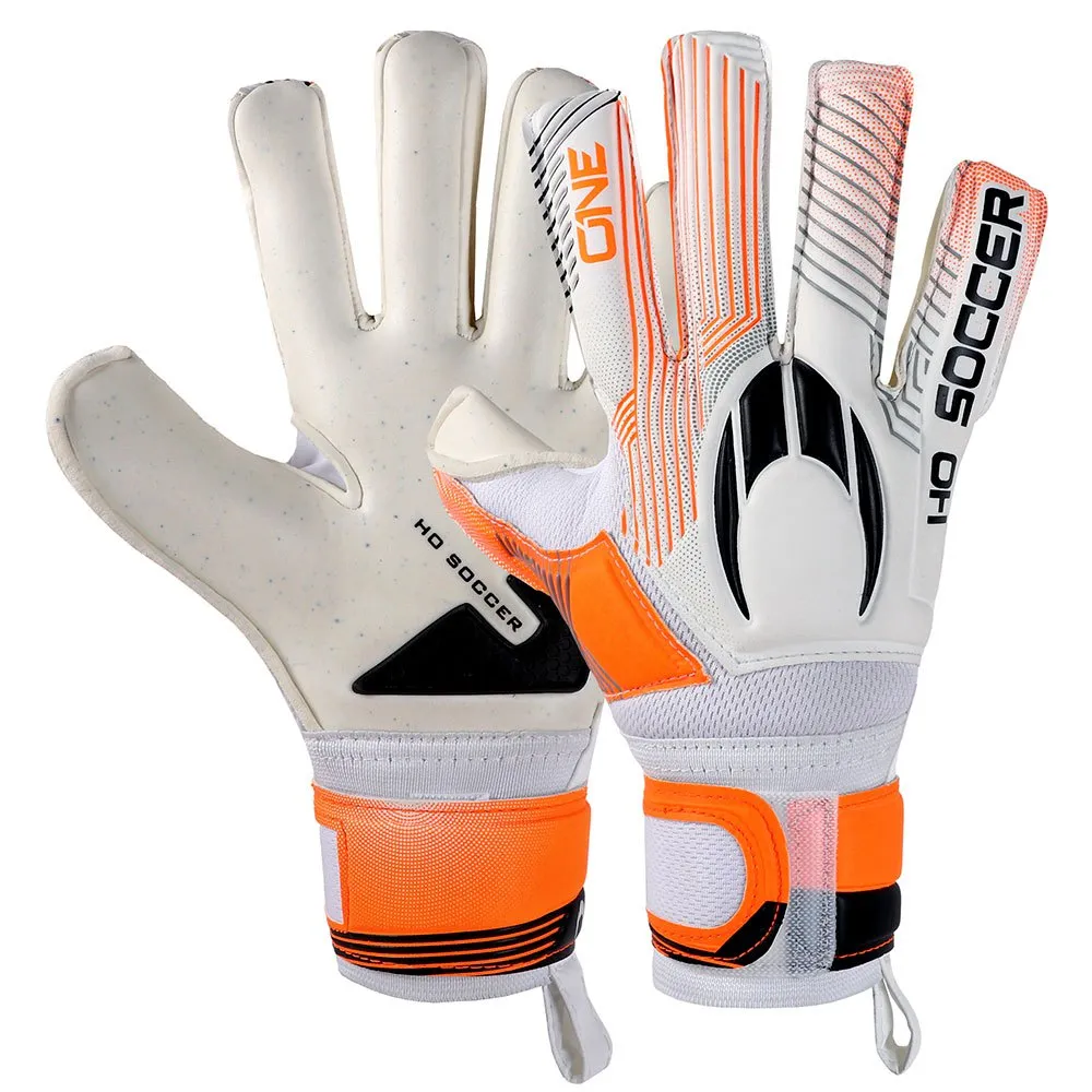 Ho Soccer One goalkeeper gloves