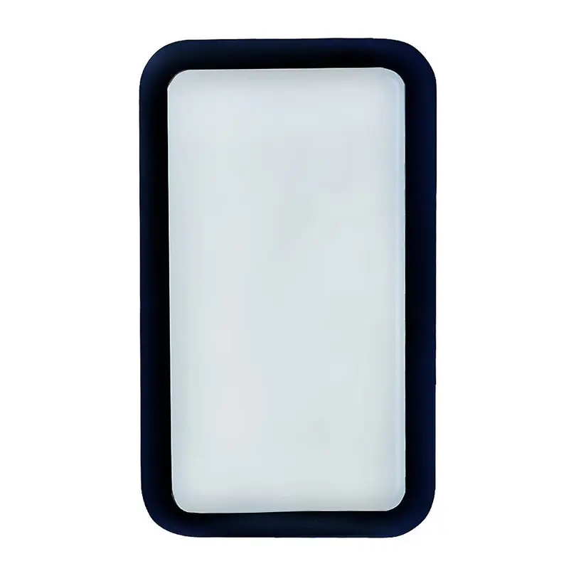Outdoorleuchte Corlite