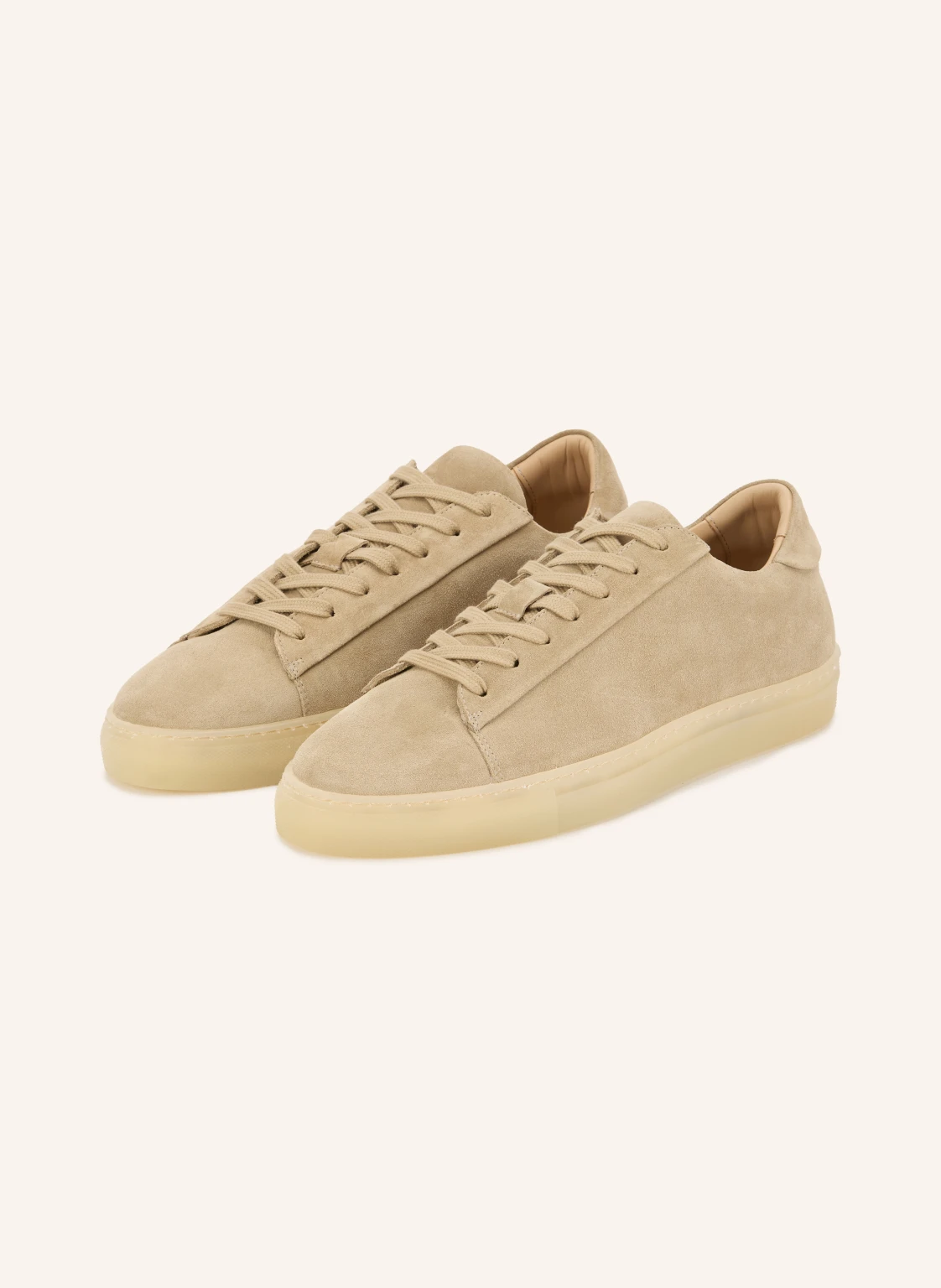 PAUL Sneaker