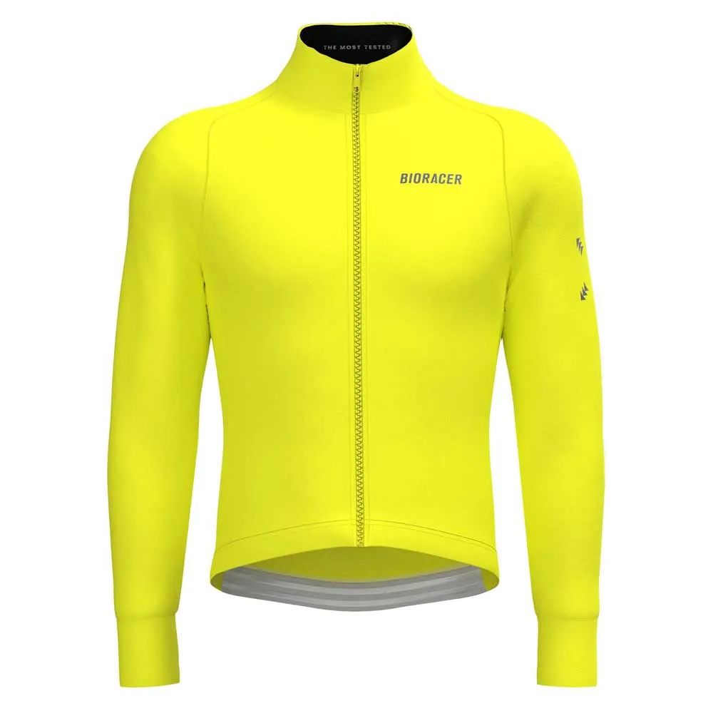 Bioracer Tempest Protect Pixel jacket