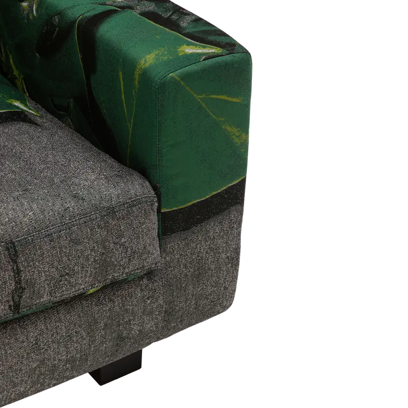 Bettsofa Nebula Night