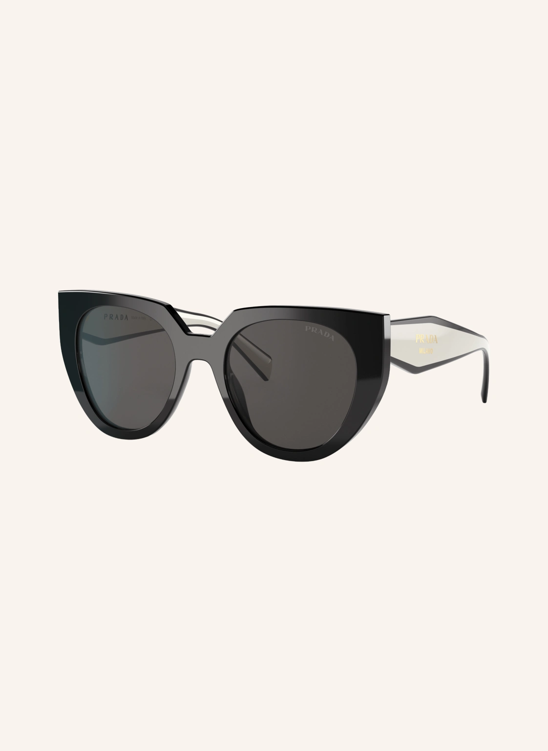 PRADA Sonnenbrille PR 14WSF