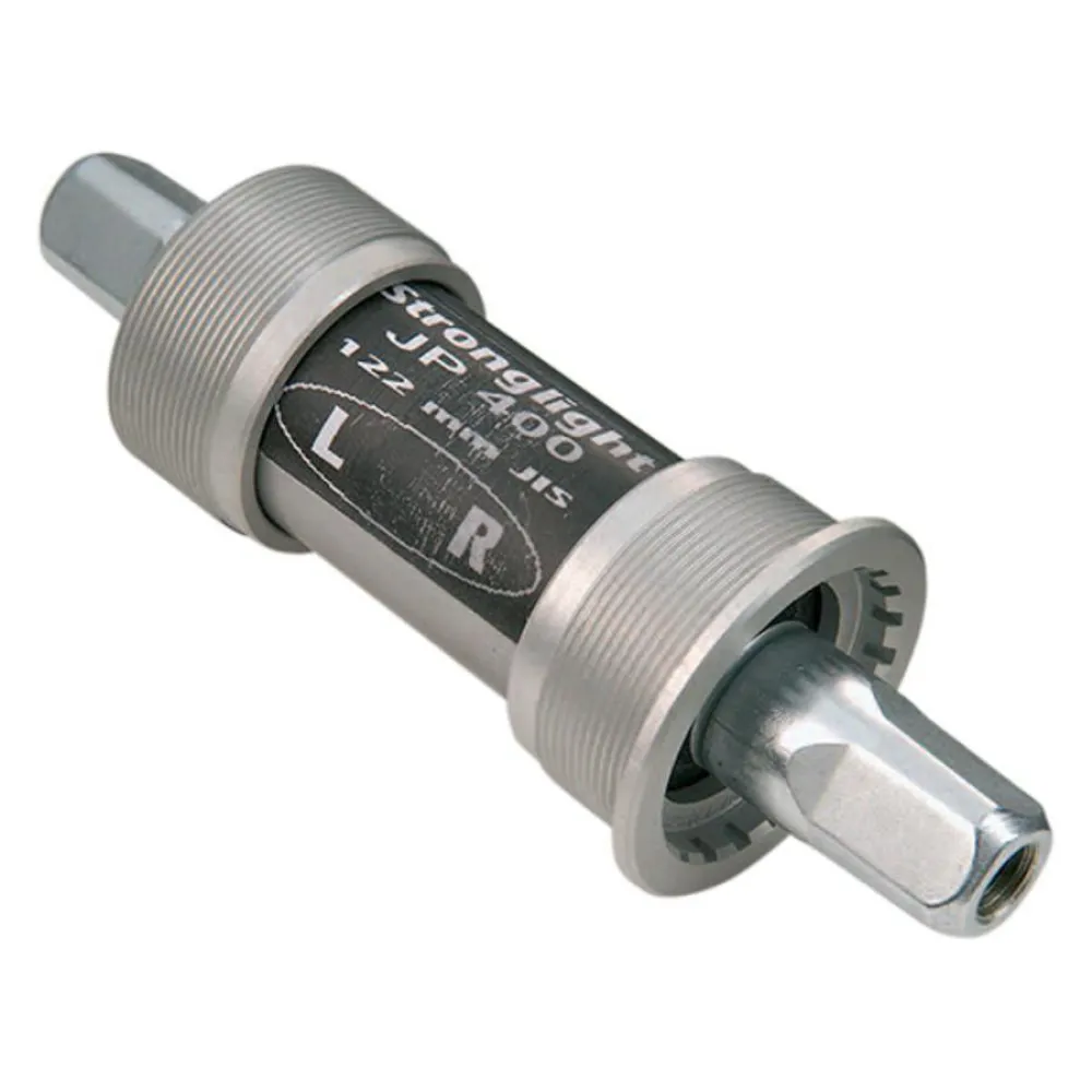 Stronglight JP 400 BSA bottom bracket