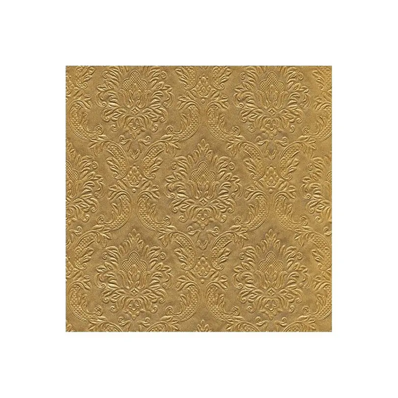 Serviette 20er-Set Paper   Design