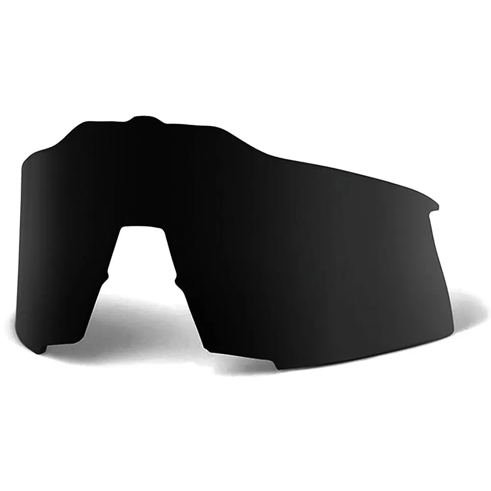 100percent Speedcraft replacement lenses